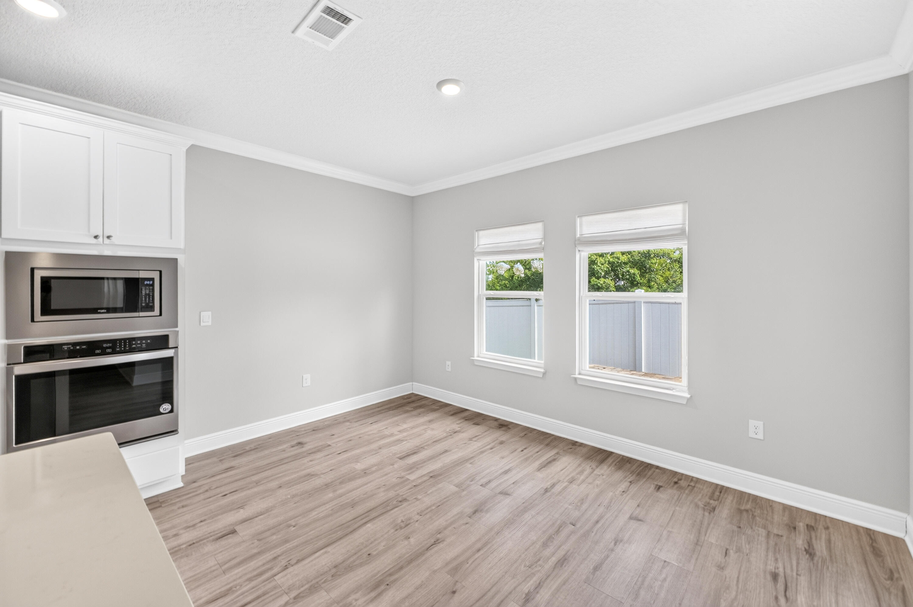 Lakeview Subdivision - Residential