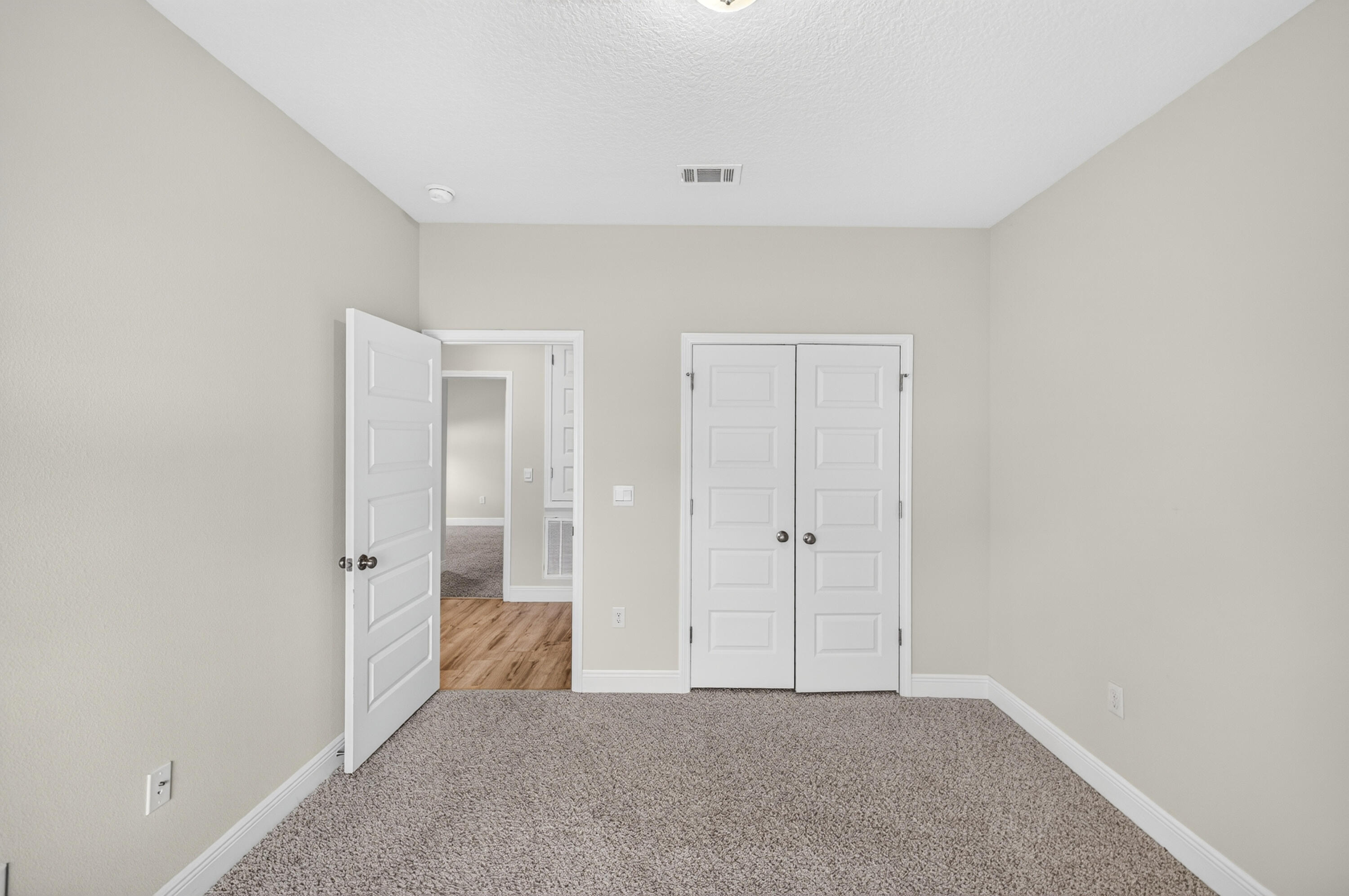 Lakeview Subdivision - Residential
