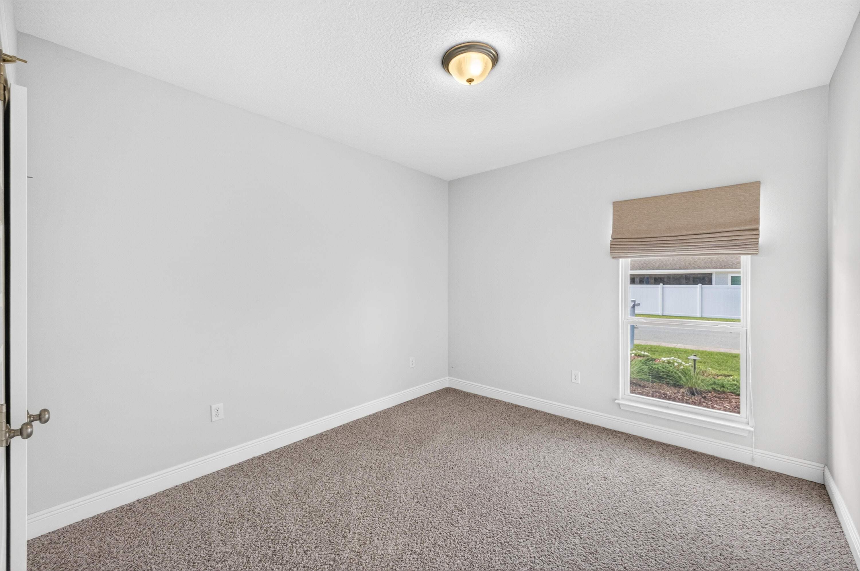 Lakeview Subdivision - Residential