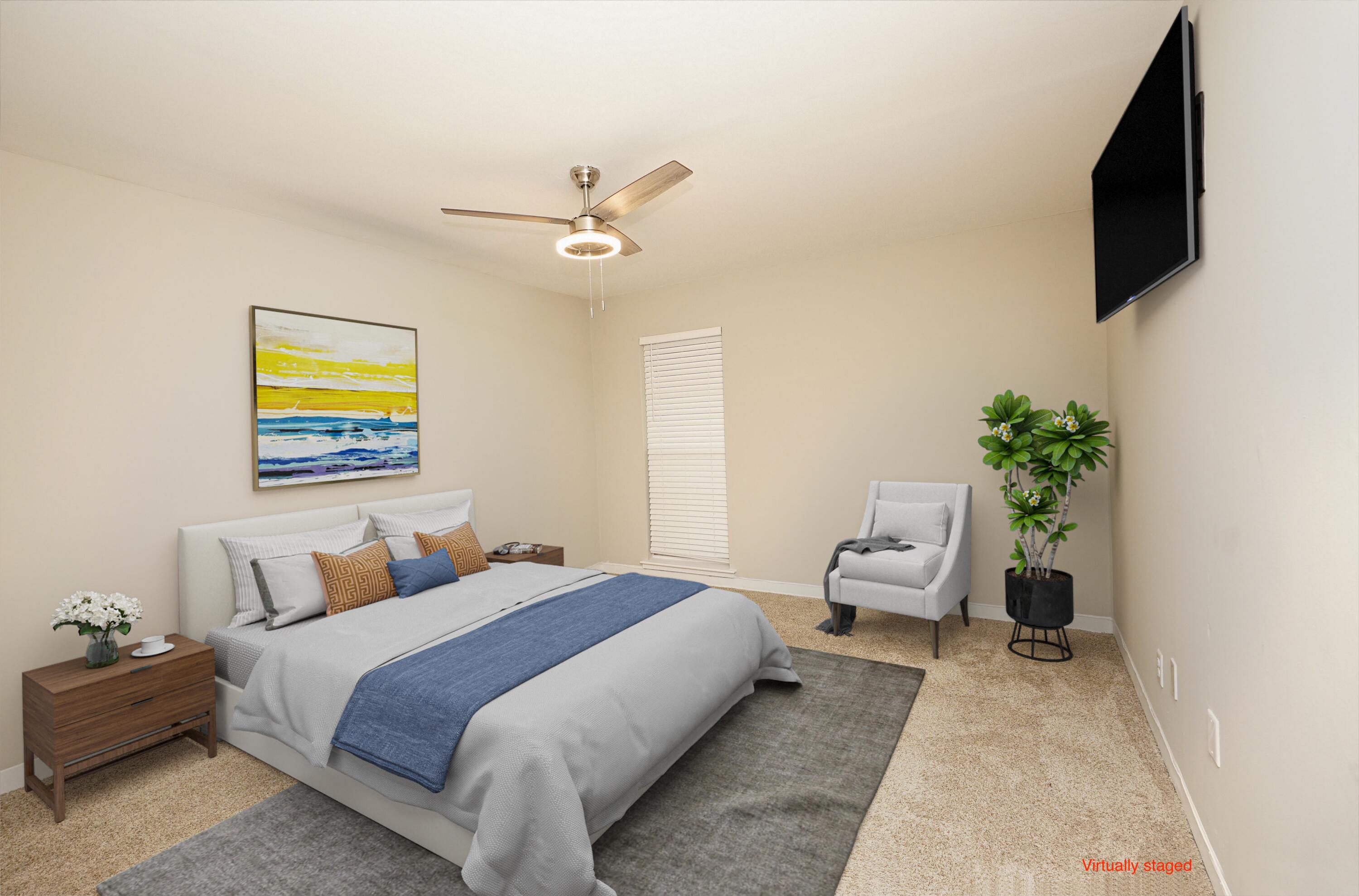 PIER ONE - Residential