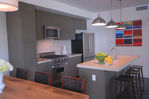 ROSEMARY BEACH, THE PRIVATE RESIDENCE CL - Residential