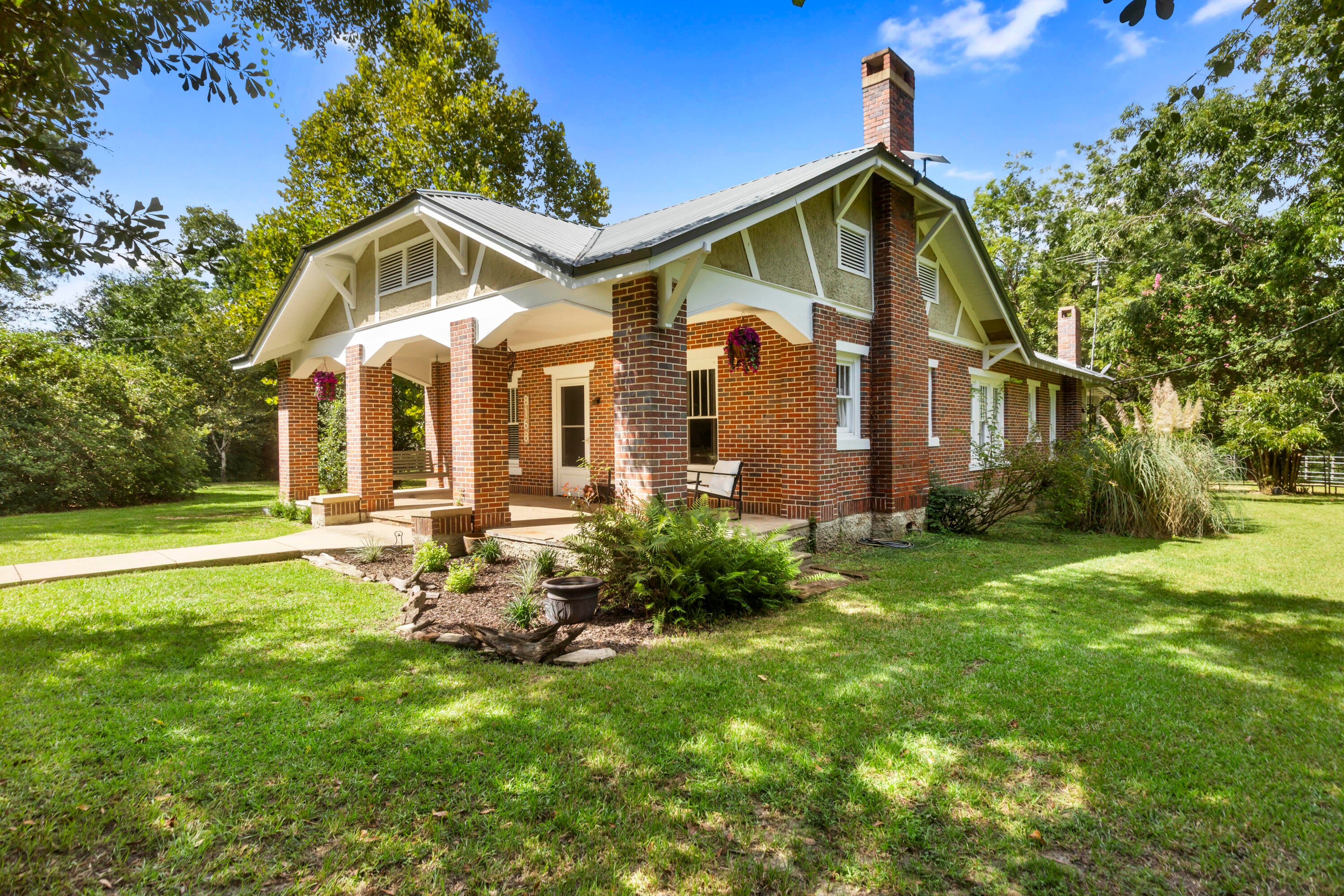 221000.00 - Residential