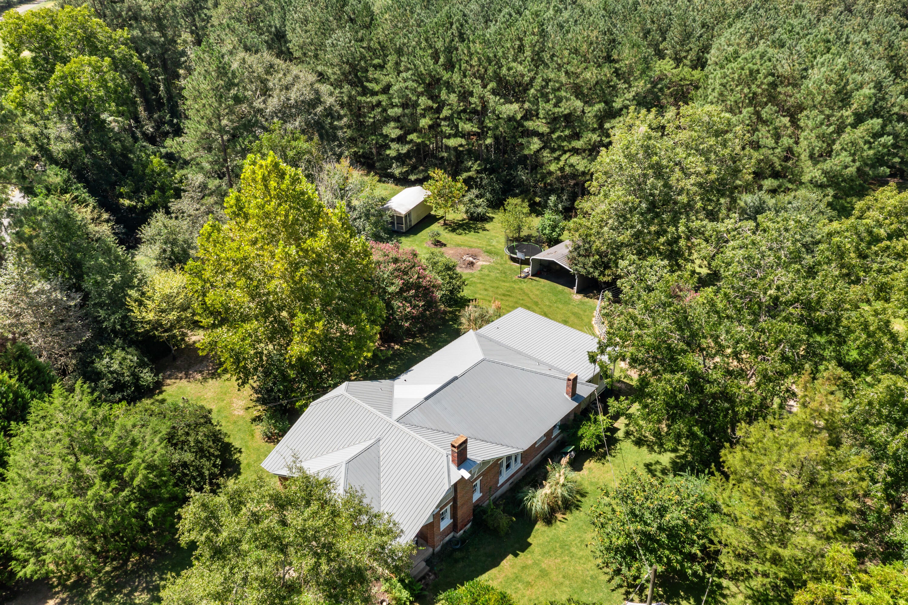 221000.00 - Residential