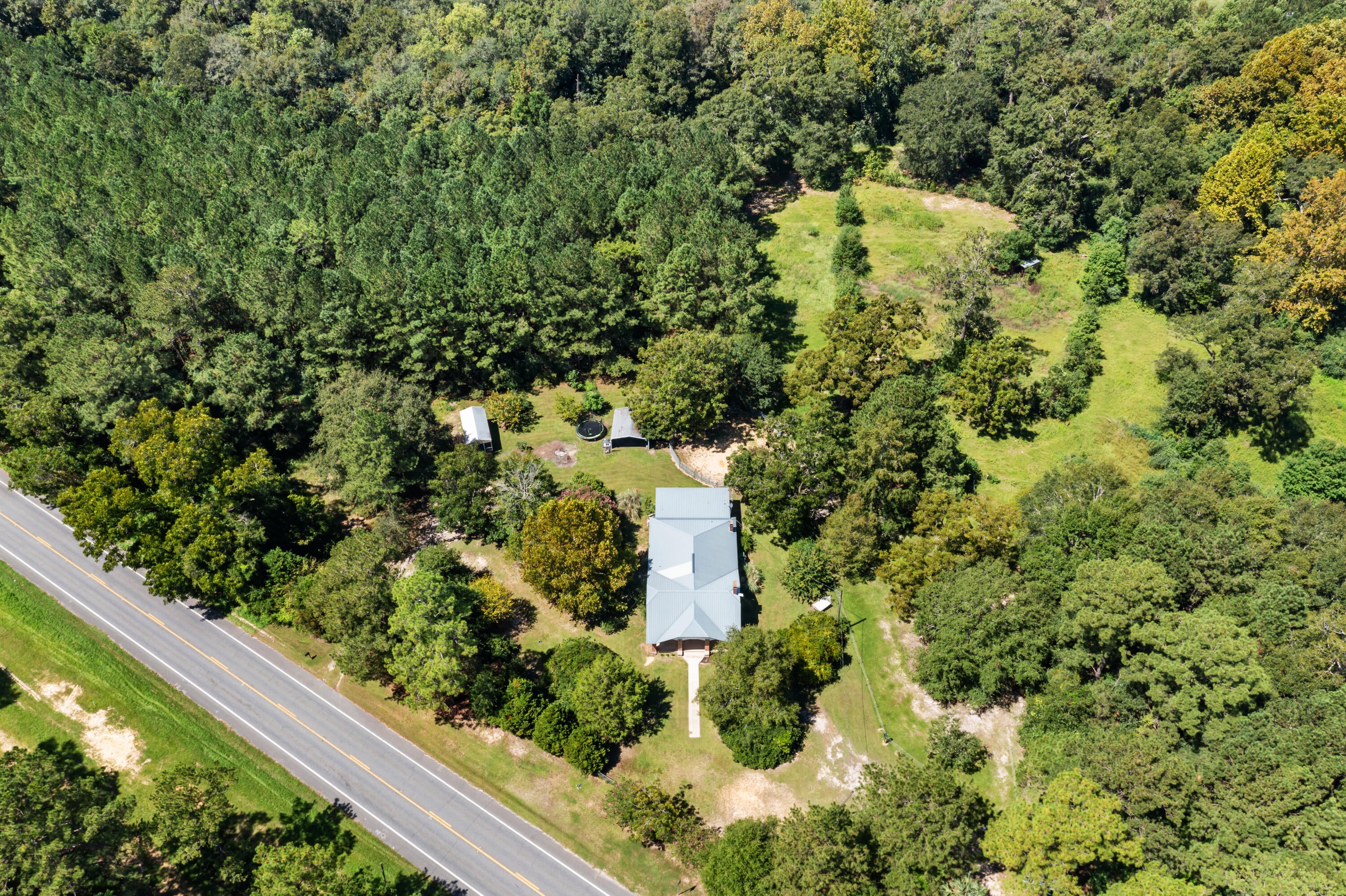 221000.00 - Residential