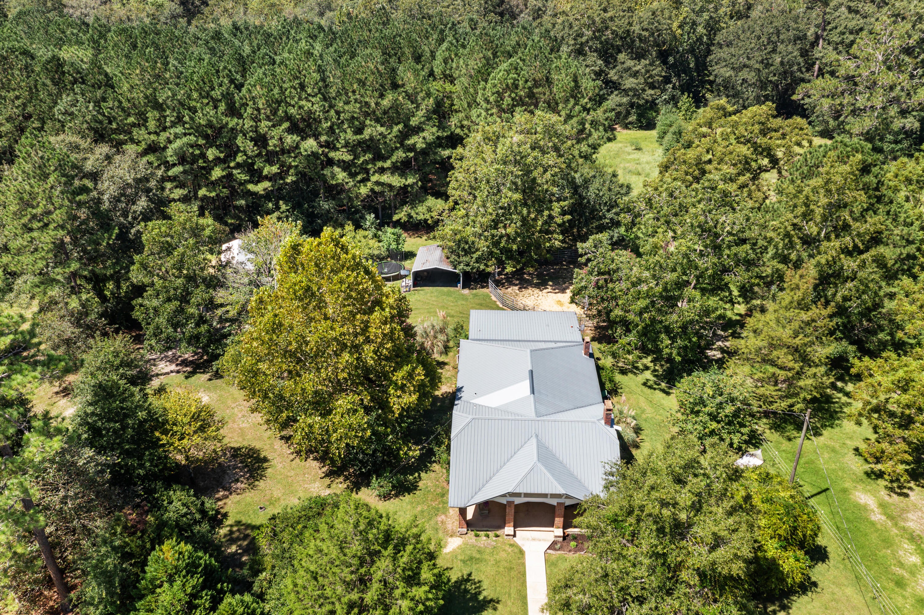 221000.00 - Residential