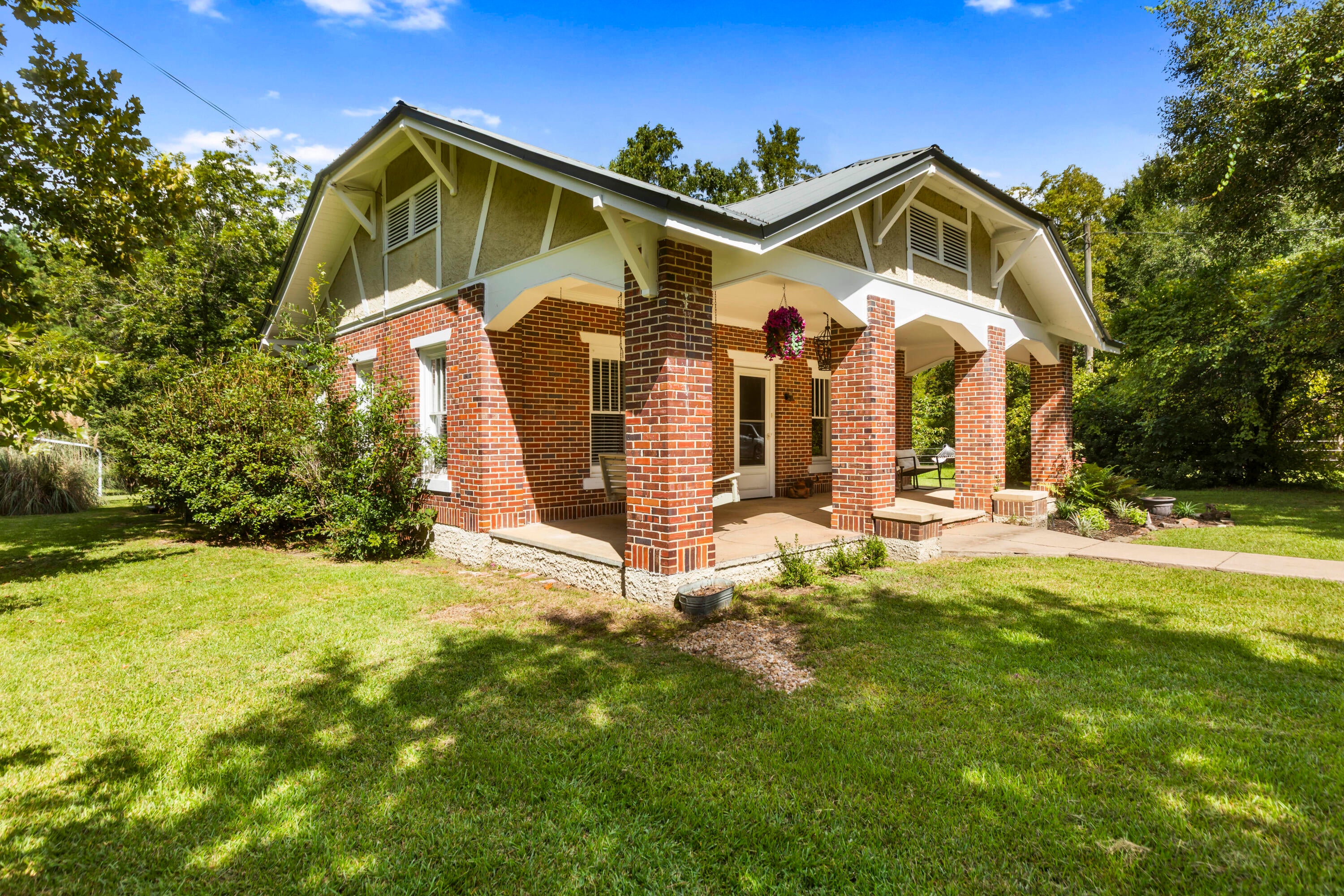 221000.00 - Residential