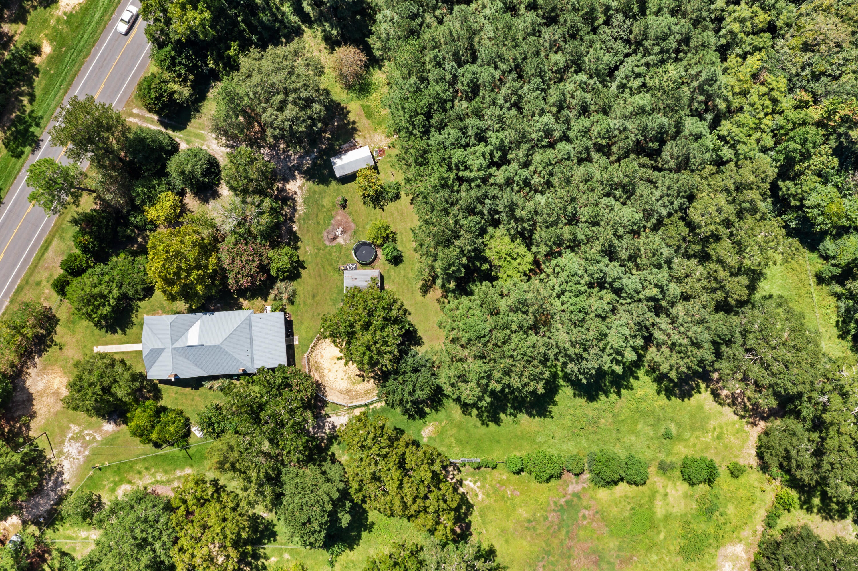 221000.00 - Residential