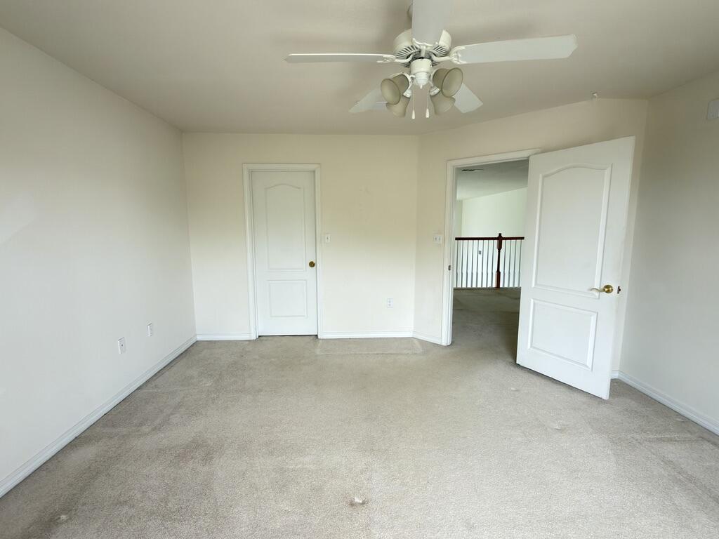 EMERALD LAKES PH 3 - Residential