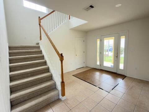 EMERALD LAKES PH 3 - Residential