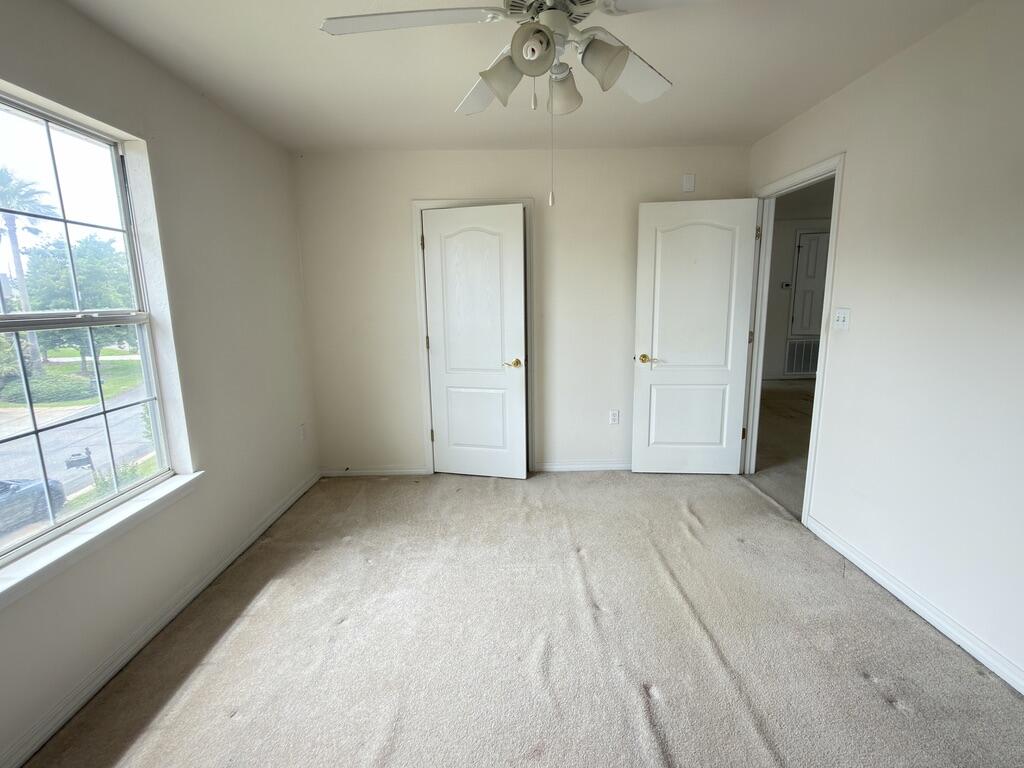 EMERALD LAKES PH 3 - Residential