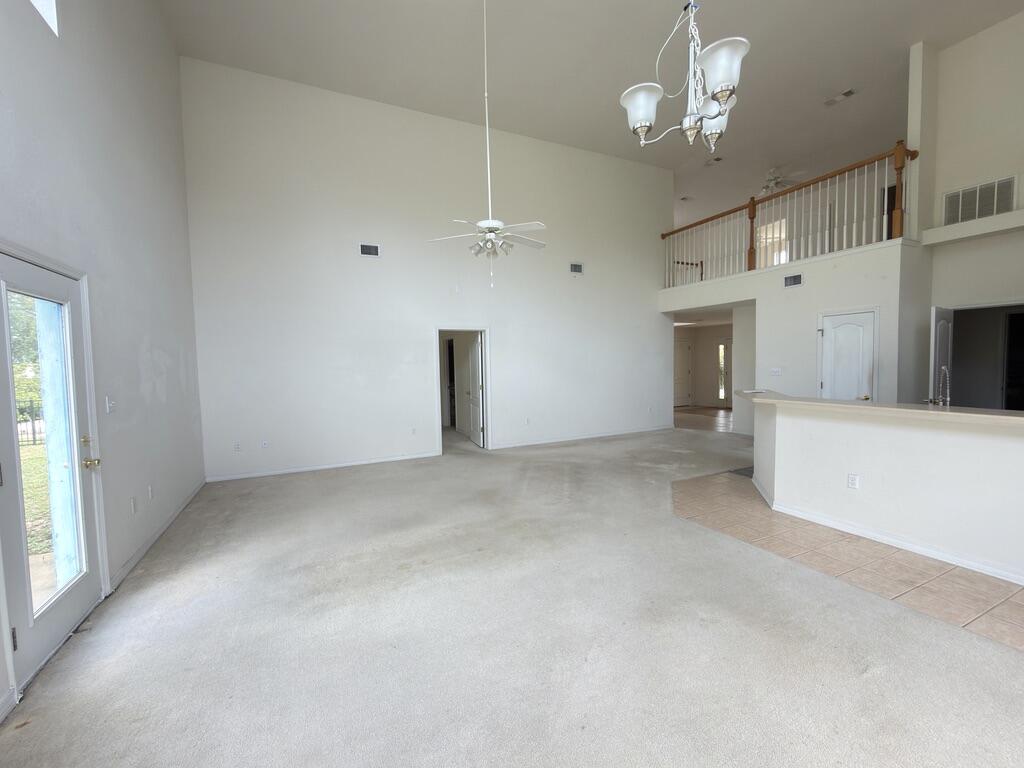 EMERALD LAKES PH 3 - Residential