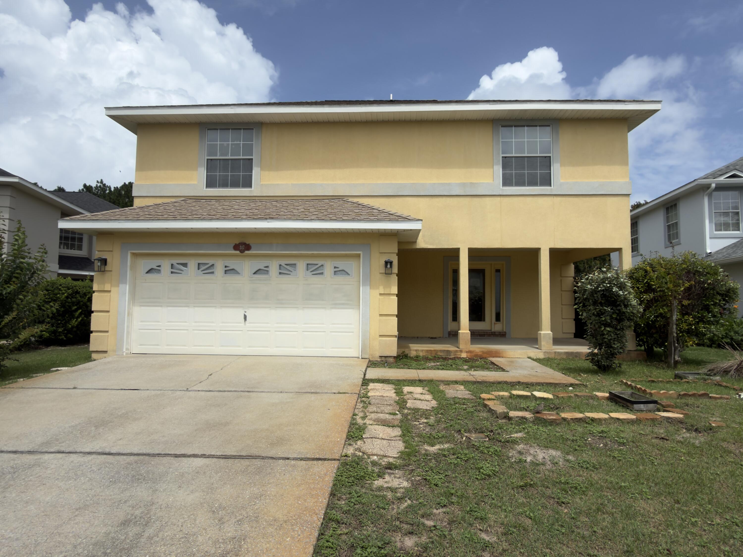 EMERALD LAKES PH 3 - Residential