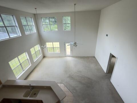 EMERALD LAKES PH 3 - Residential