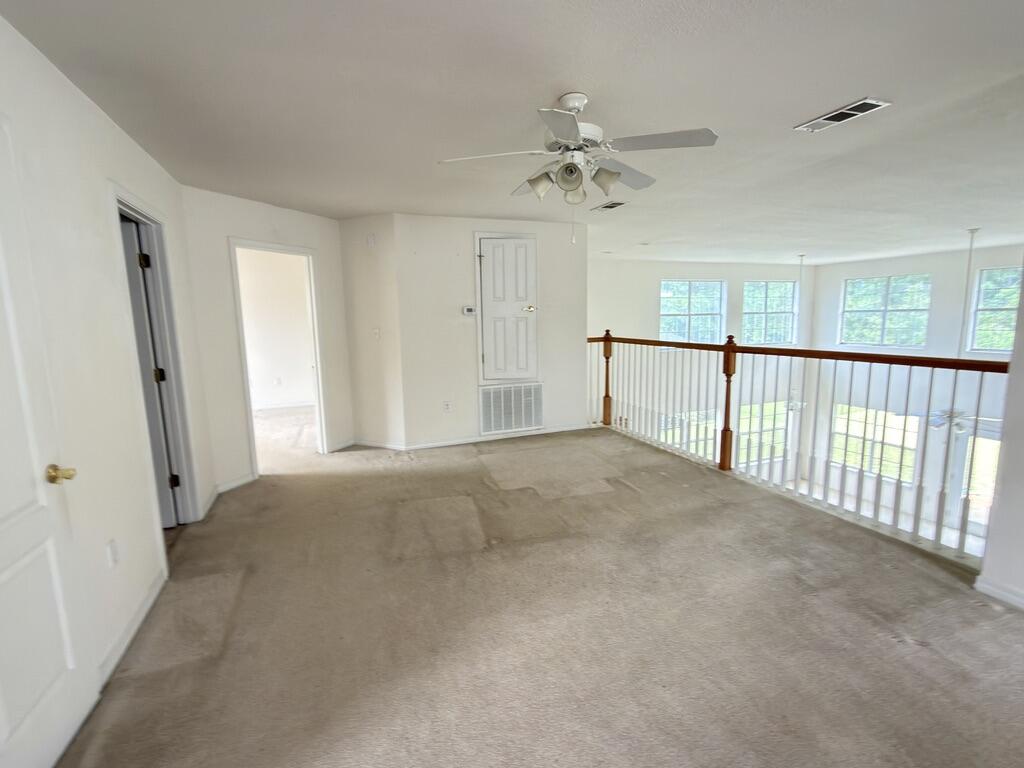 EMERALD LAKES PH 3 - Residential
