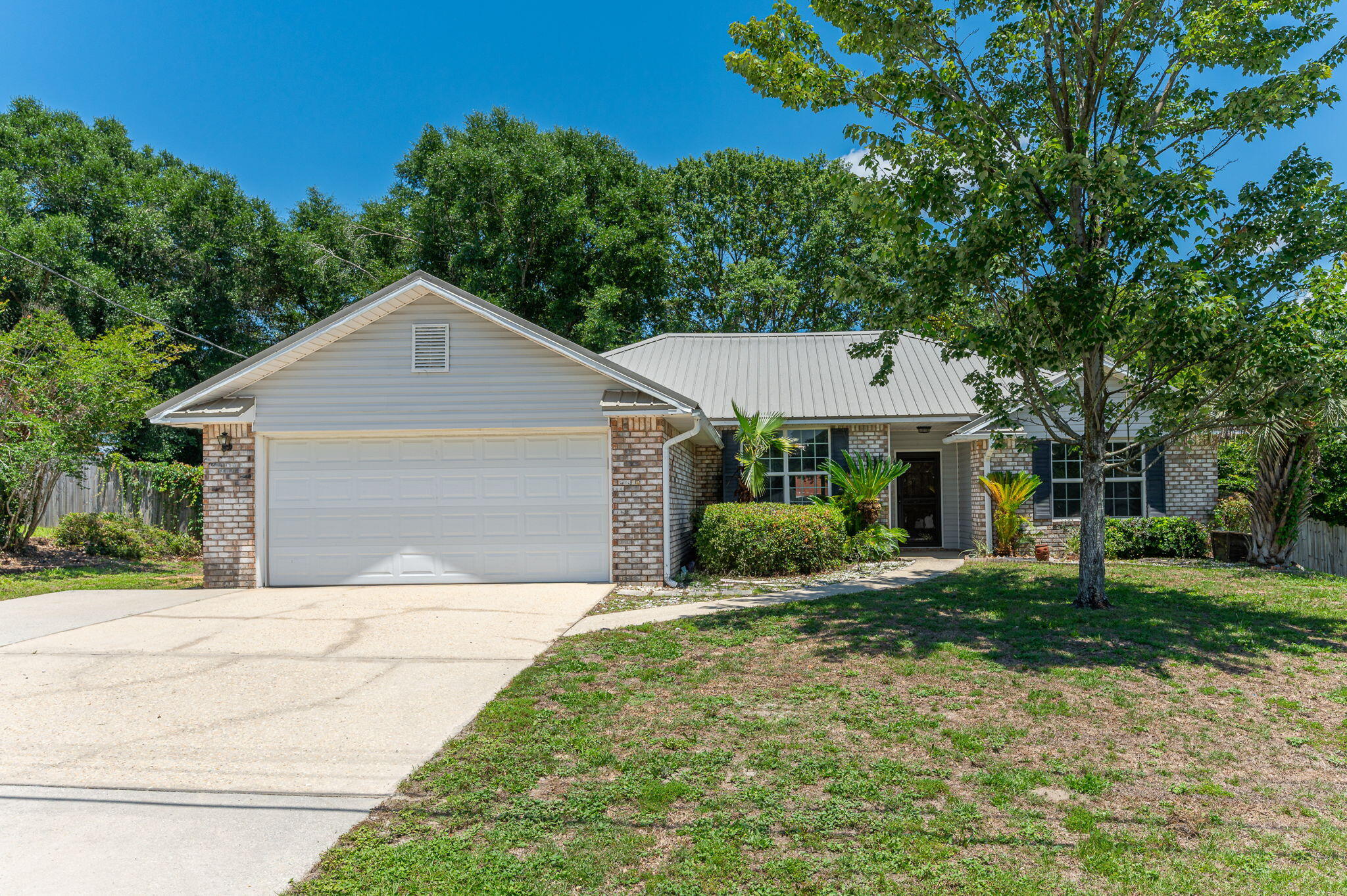 Countryview Estates - Residential