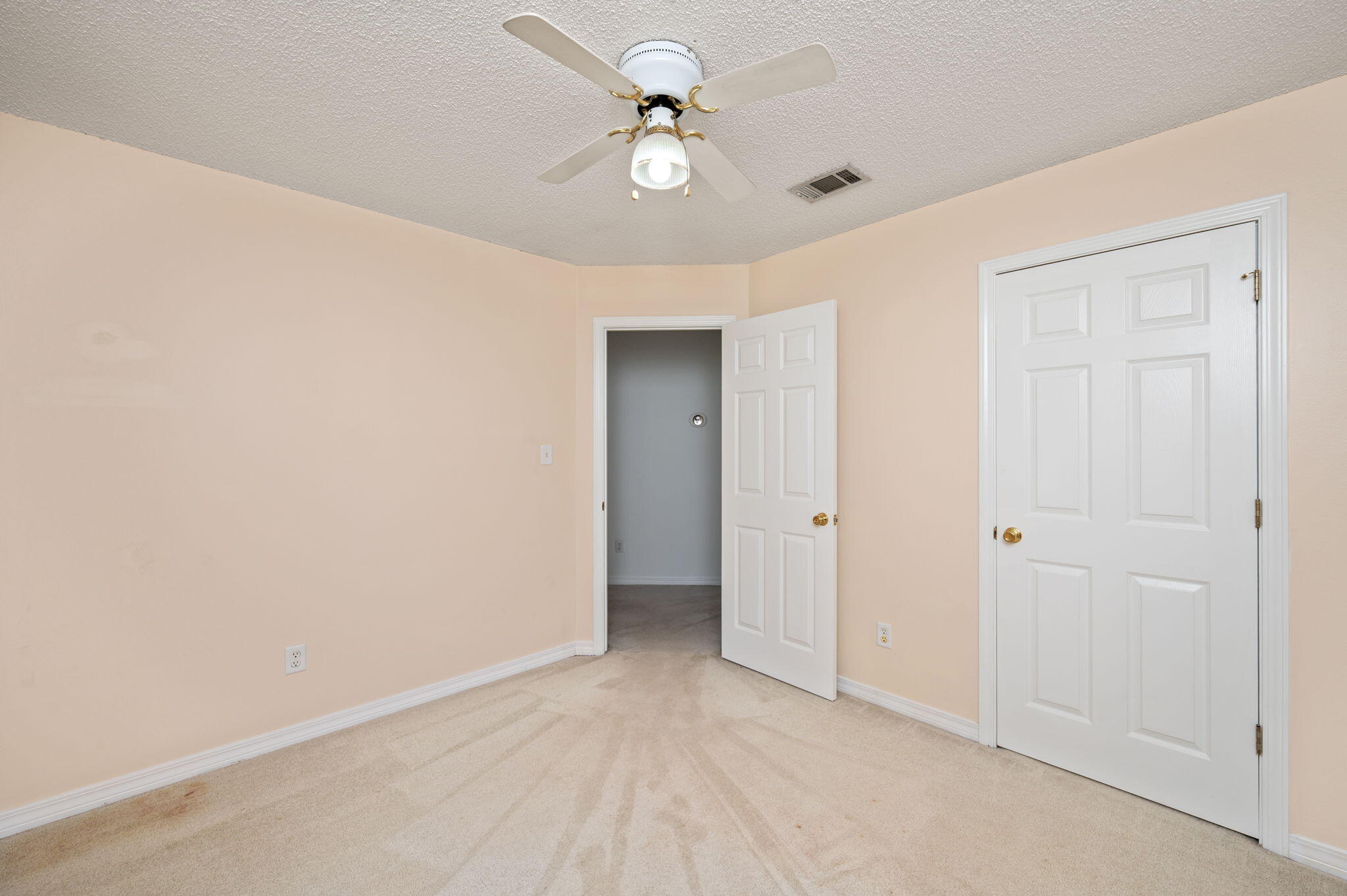 Countryview Estates - Residential