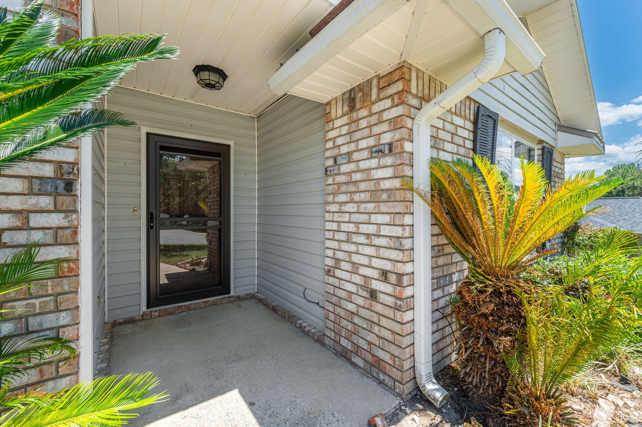 Countryview Estates - Residential