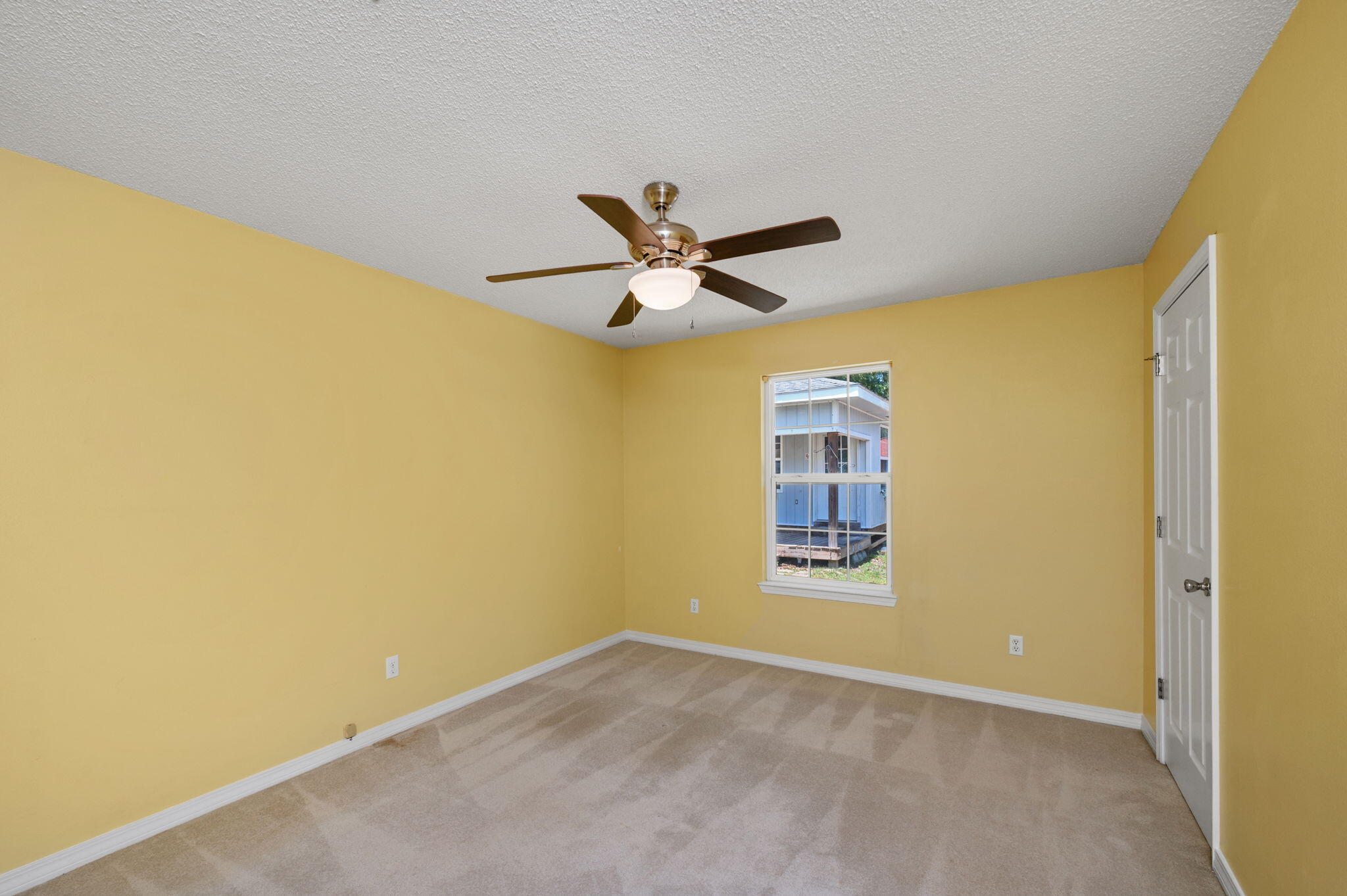 Countryview Estates - Residential