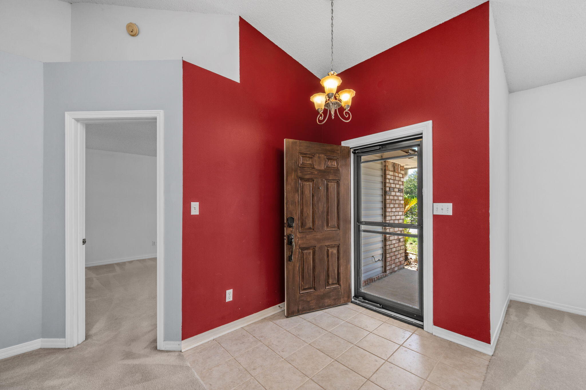 Countryview Estates - Residential