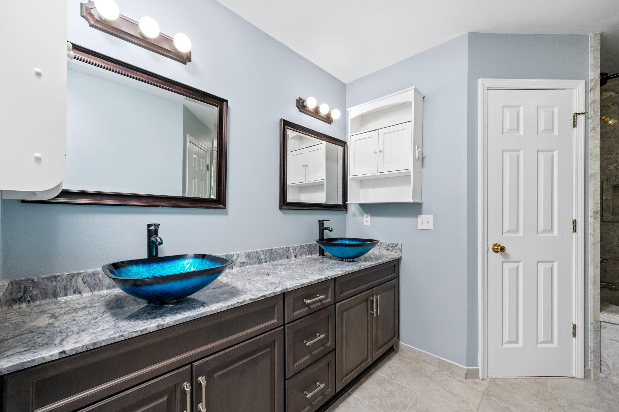 Countryview Estates - Residential