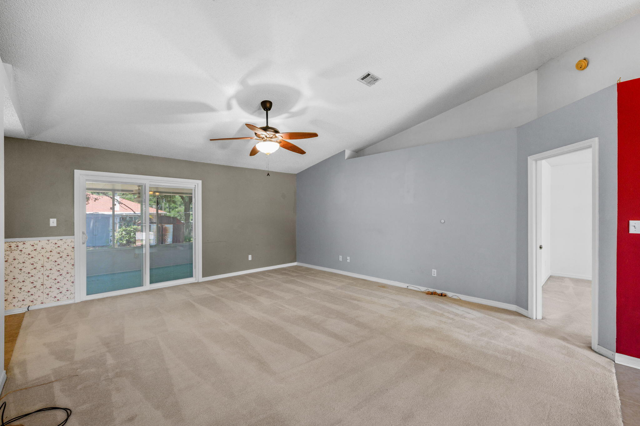 Countryview Estates - Residential