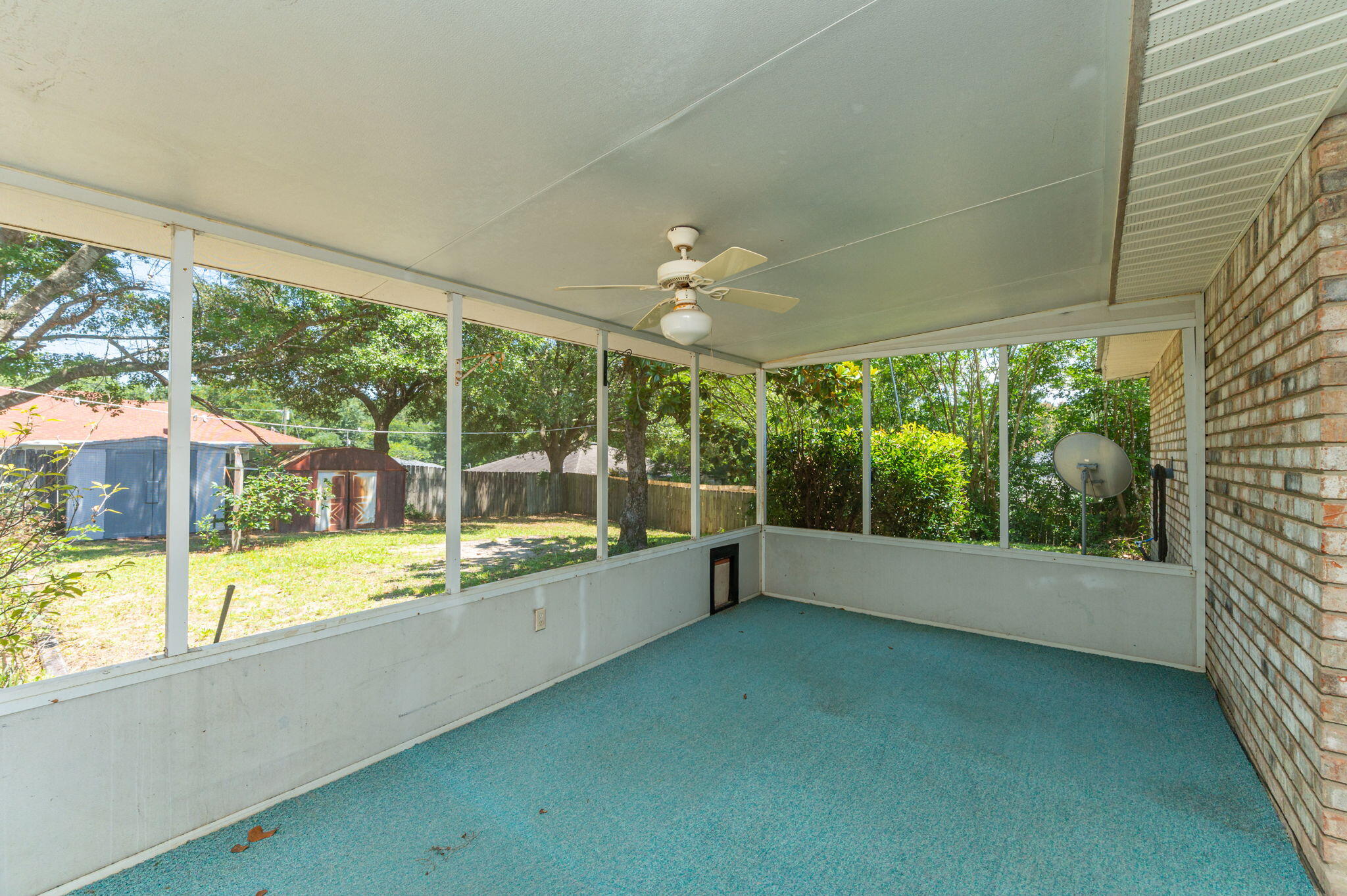 Countryview Estates - Residential