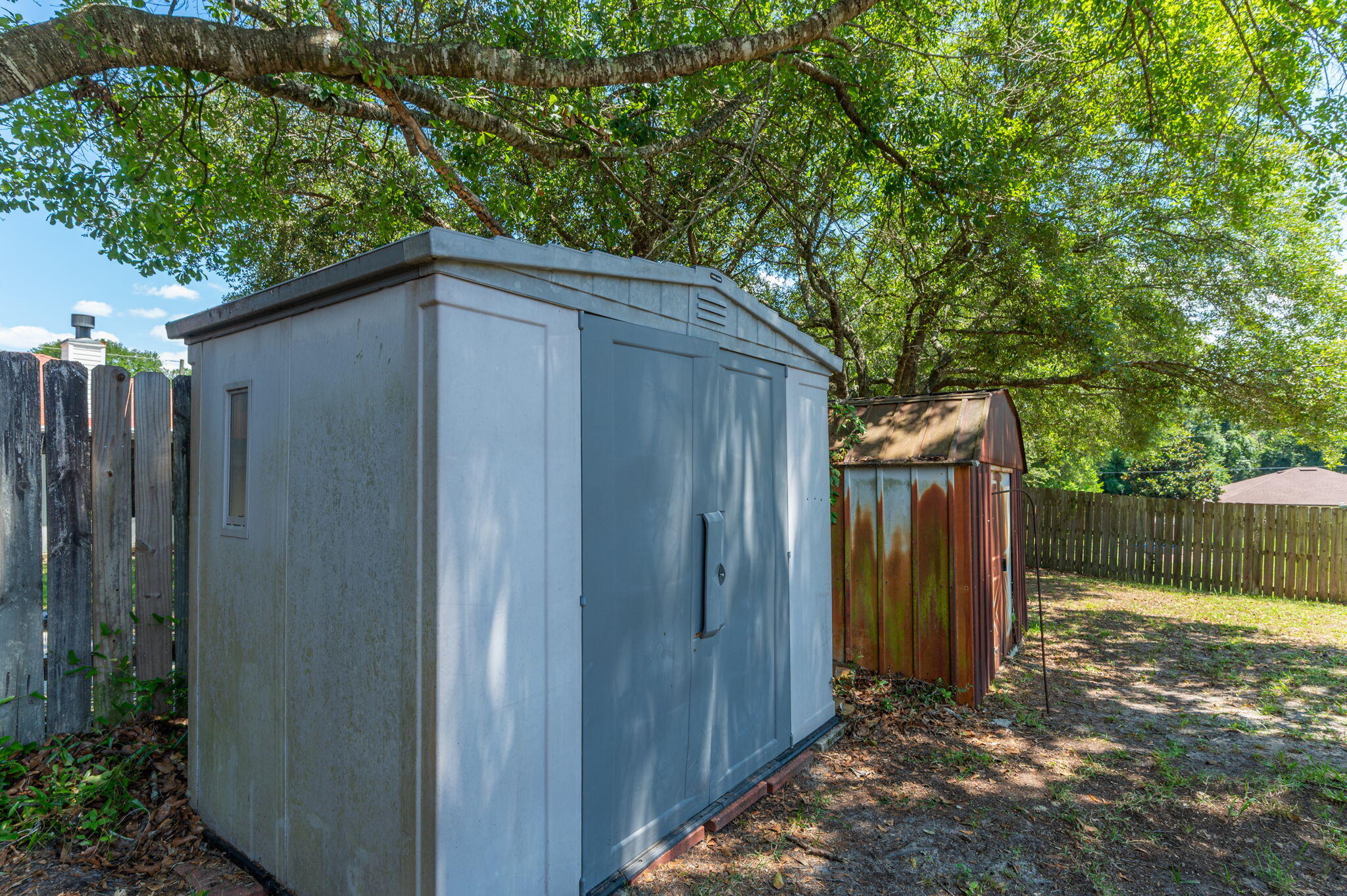 Countryview Estates - Residential