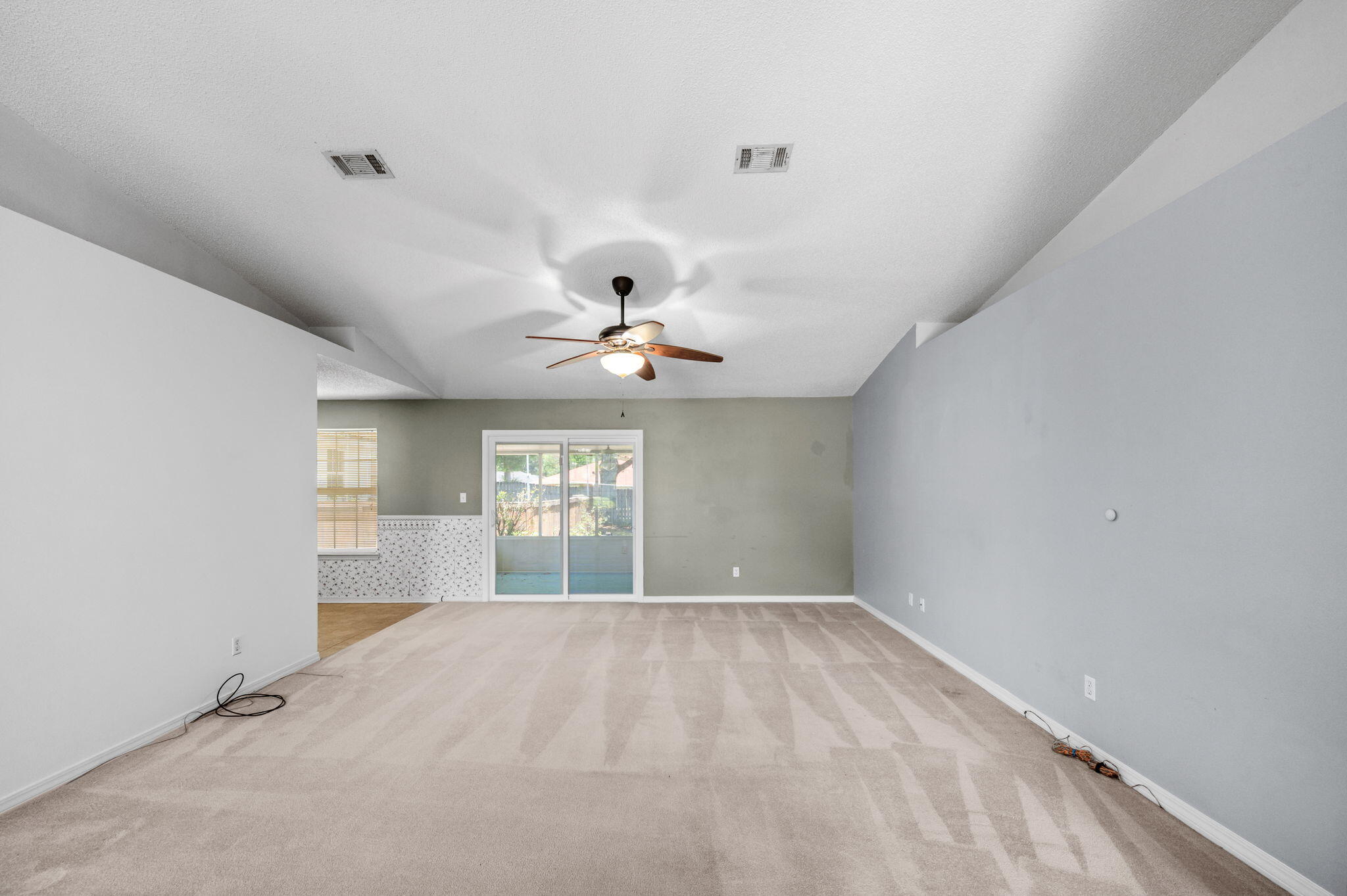 Countryview Estates - Residential