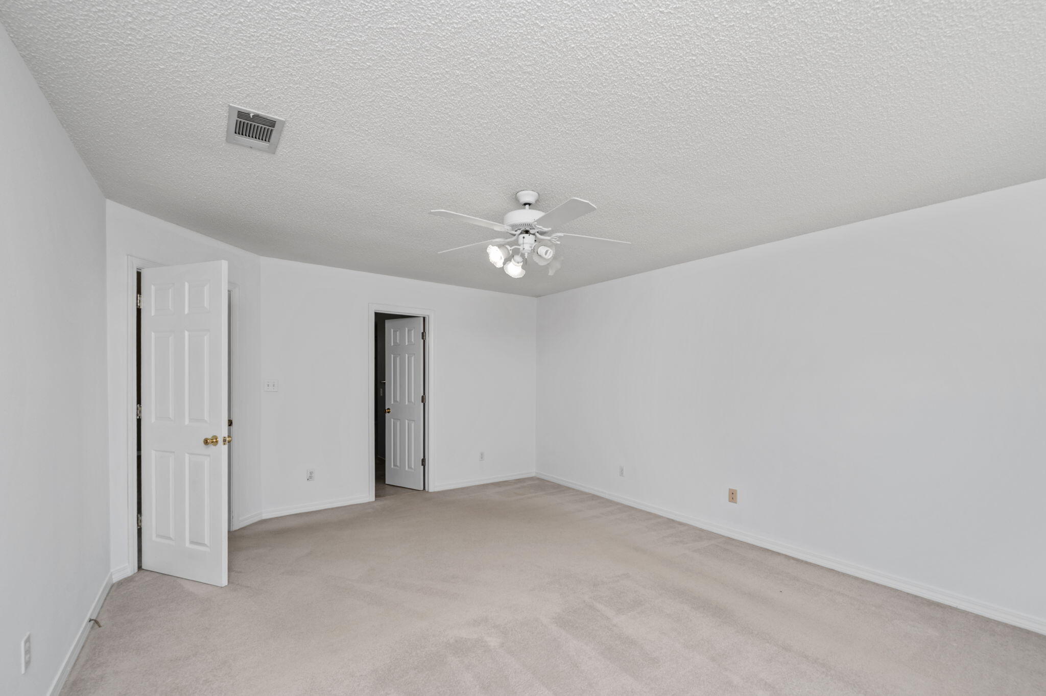 Countryview Estates - Residential