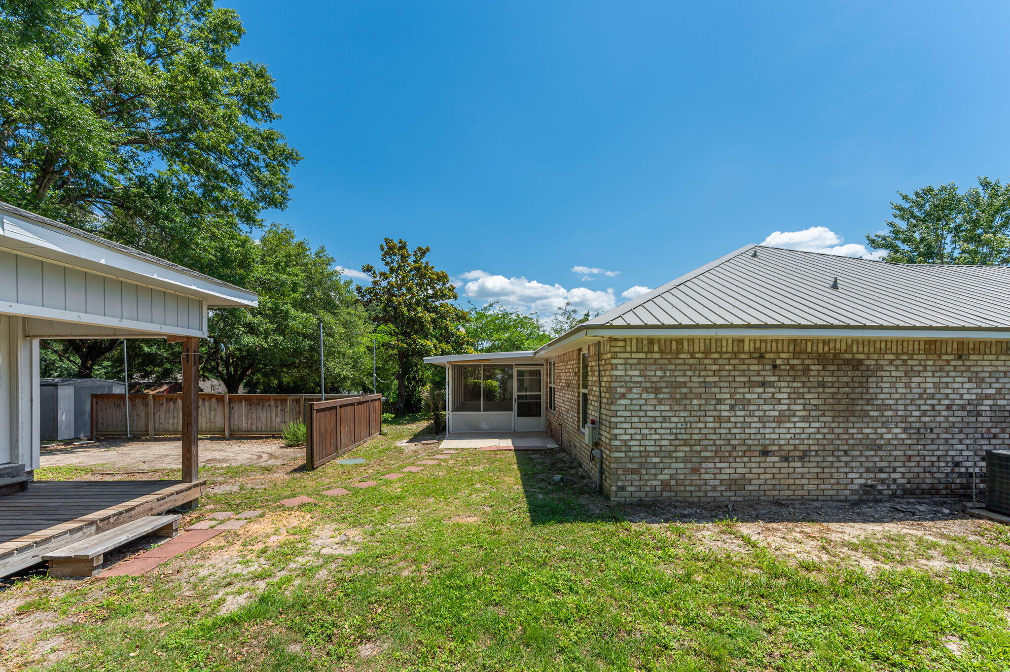 Countryview Estates - Residential