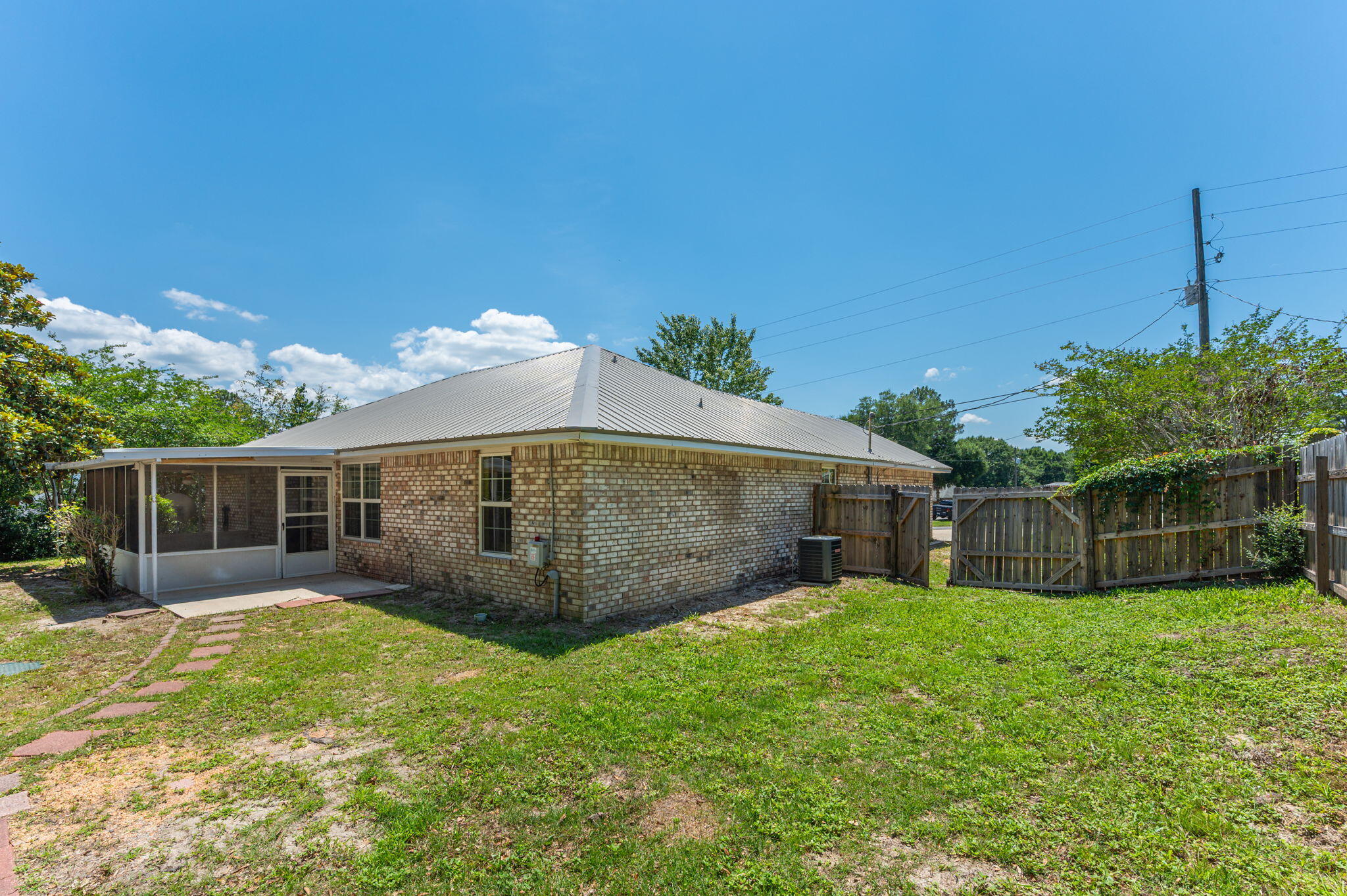 Countryview Estates - Residential