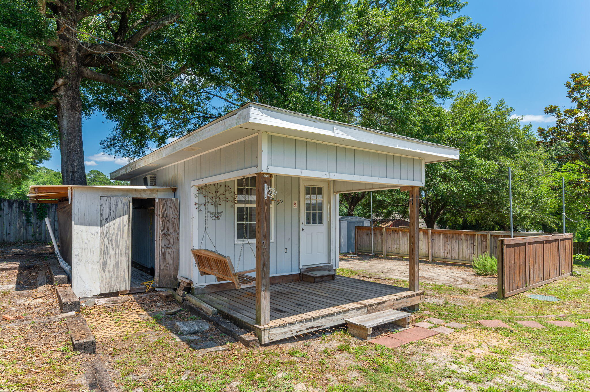 Countryview Estates - Residential
