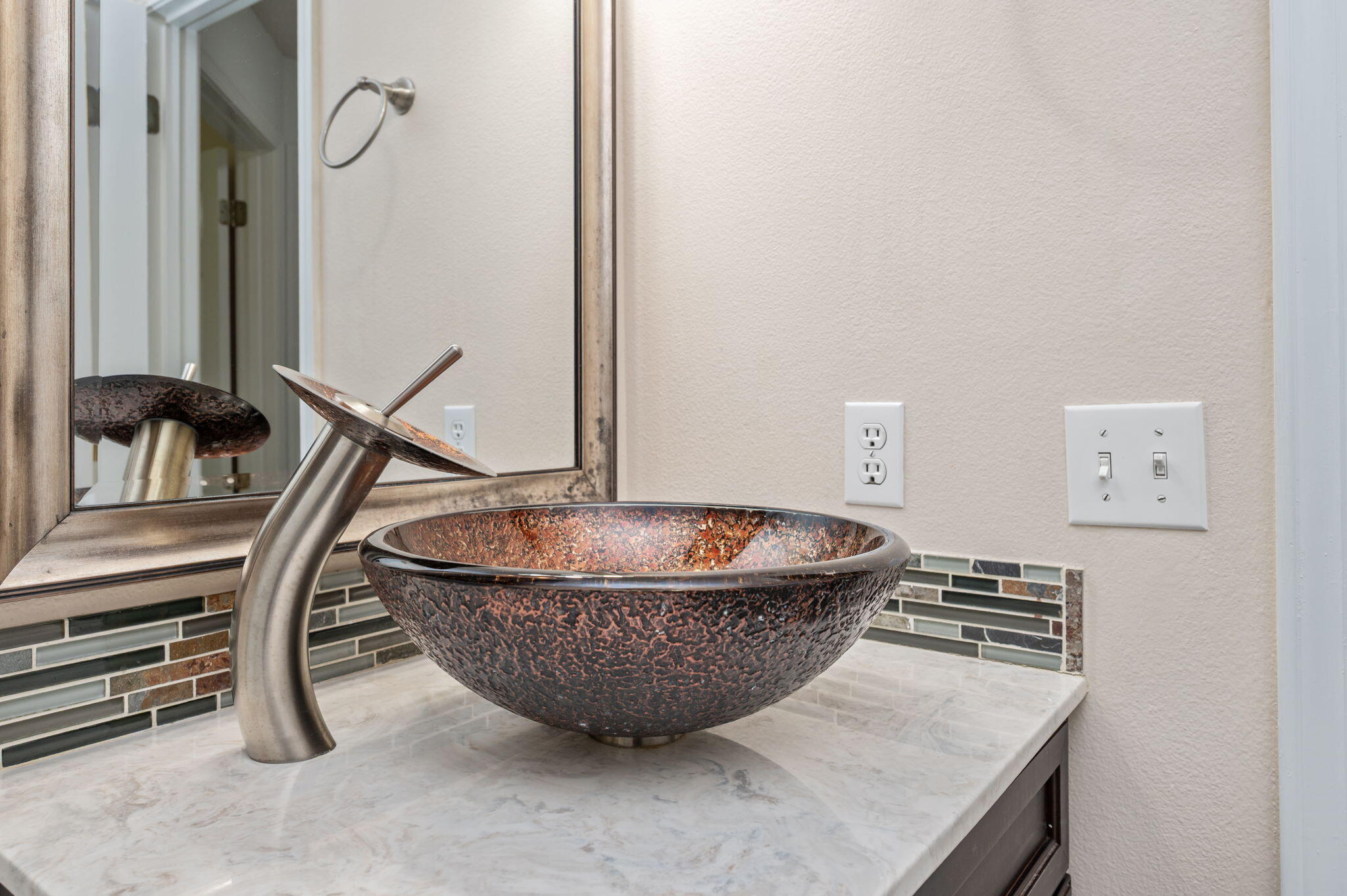 Countryview Estates - Residential