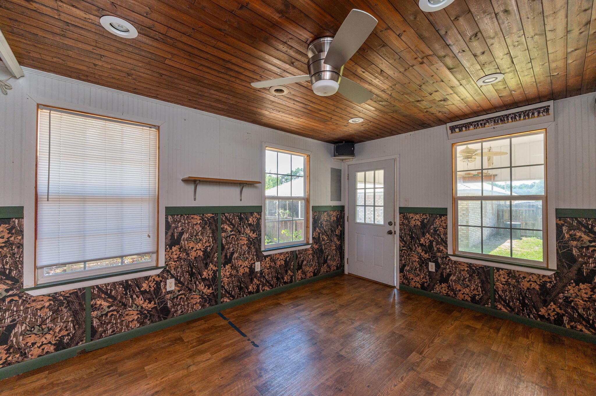 Countryview Estates - Residential