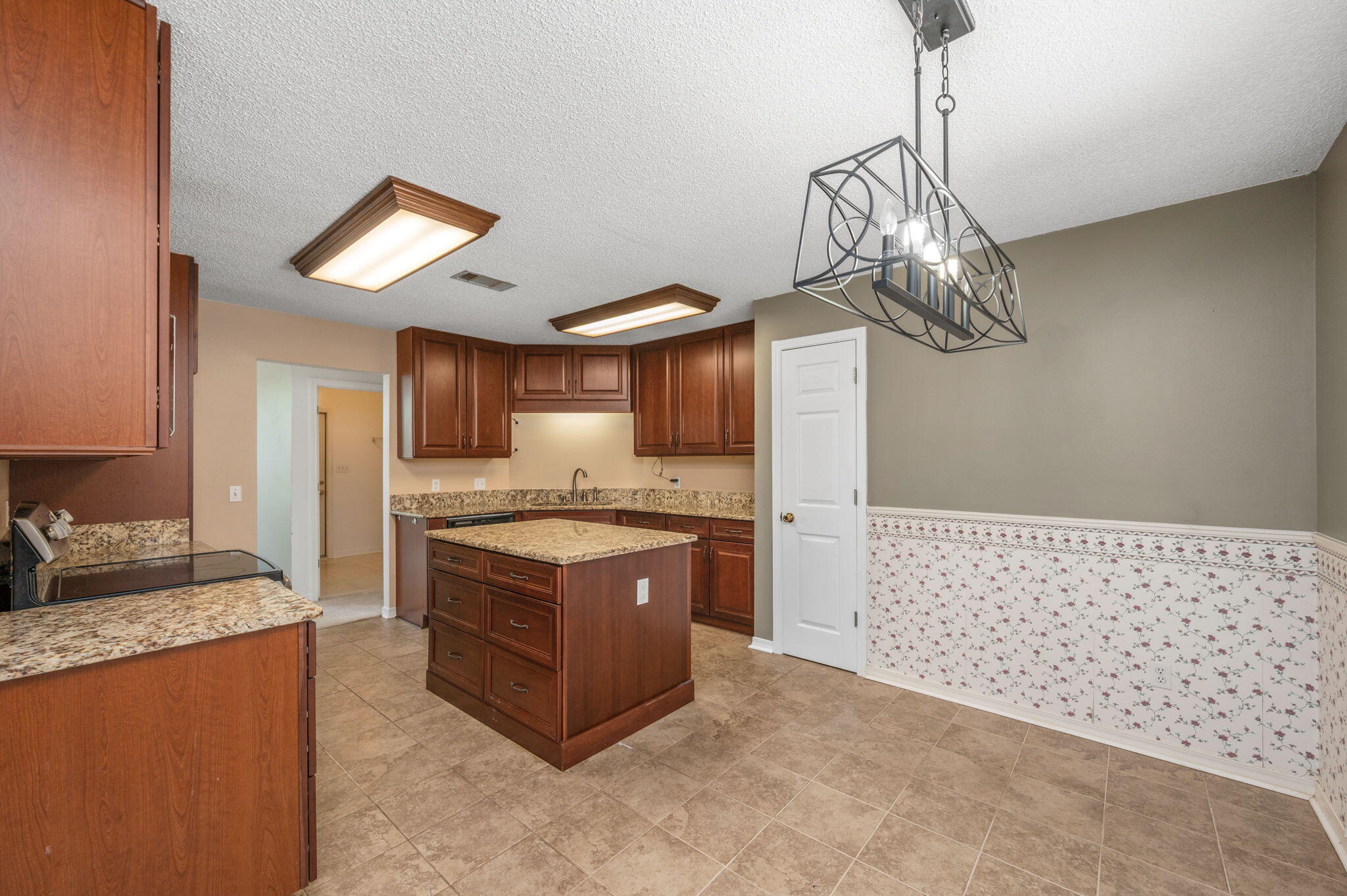 Countryview Estates - Residential