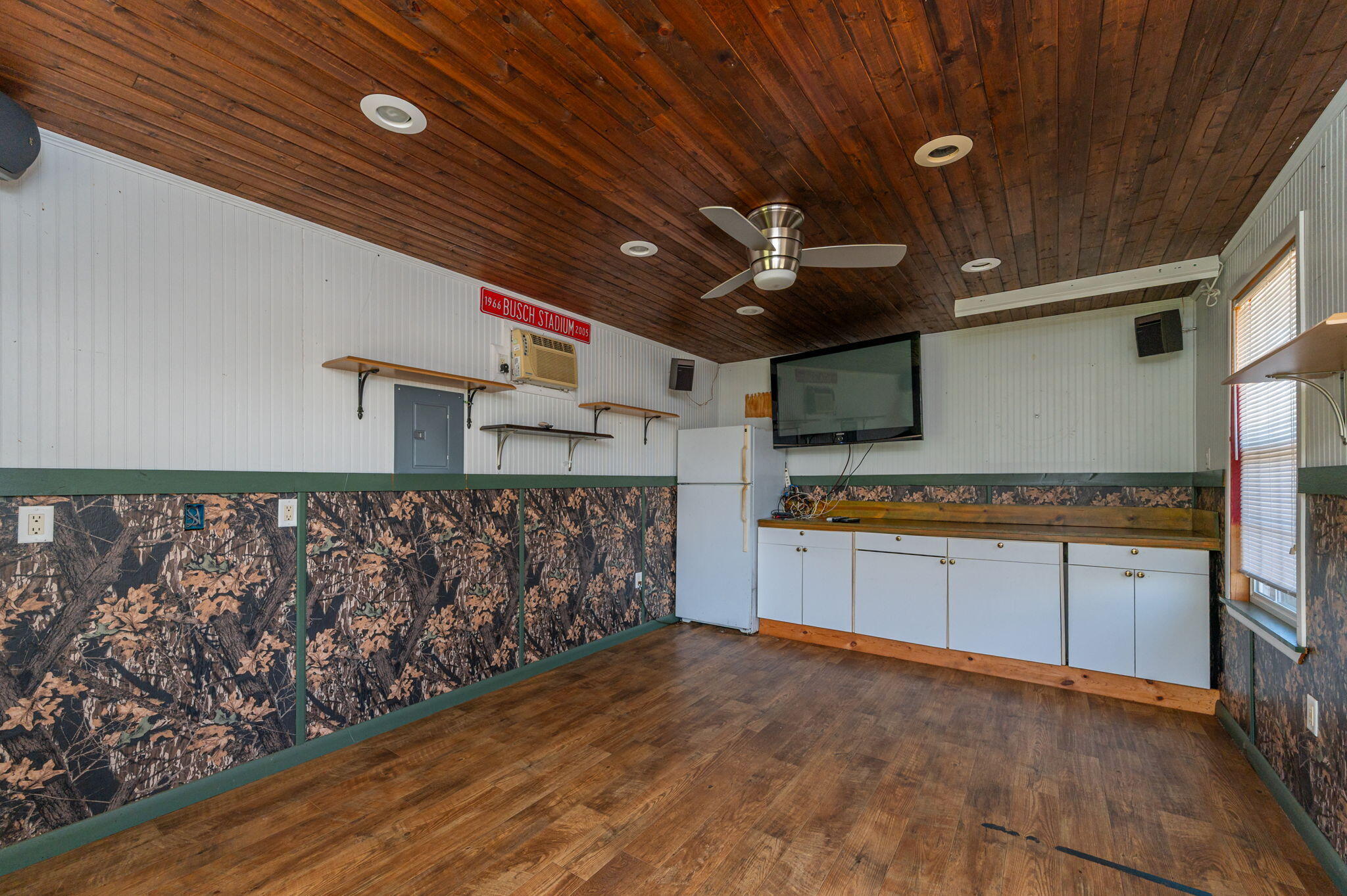 Countryview Estates - Residential