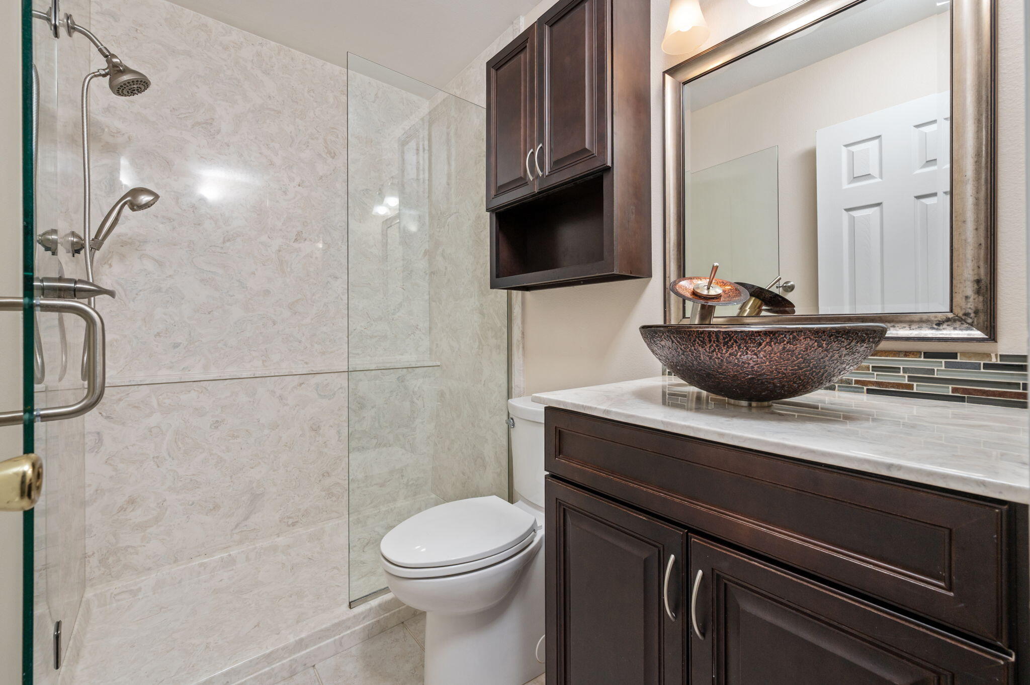 Countryview Estates - Residential