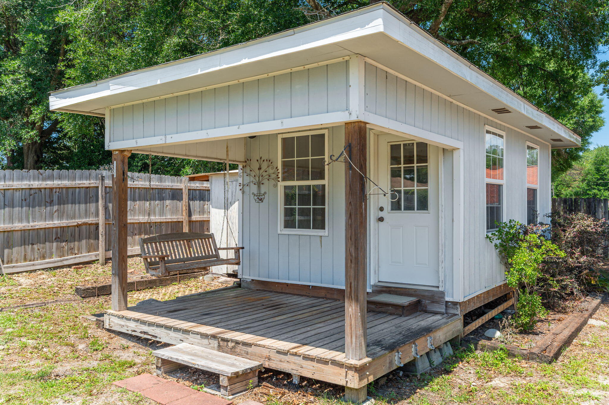 Countryview Estates - Residential