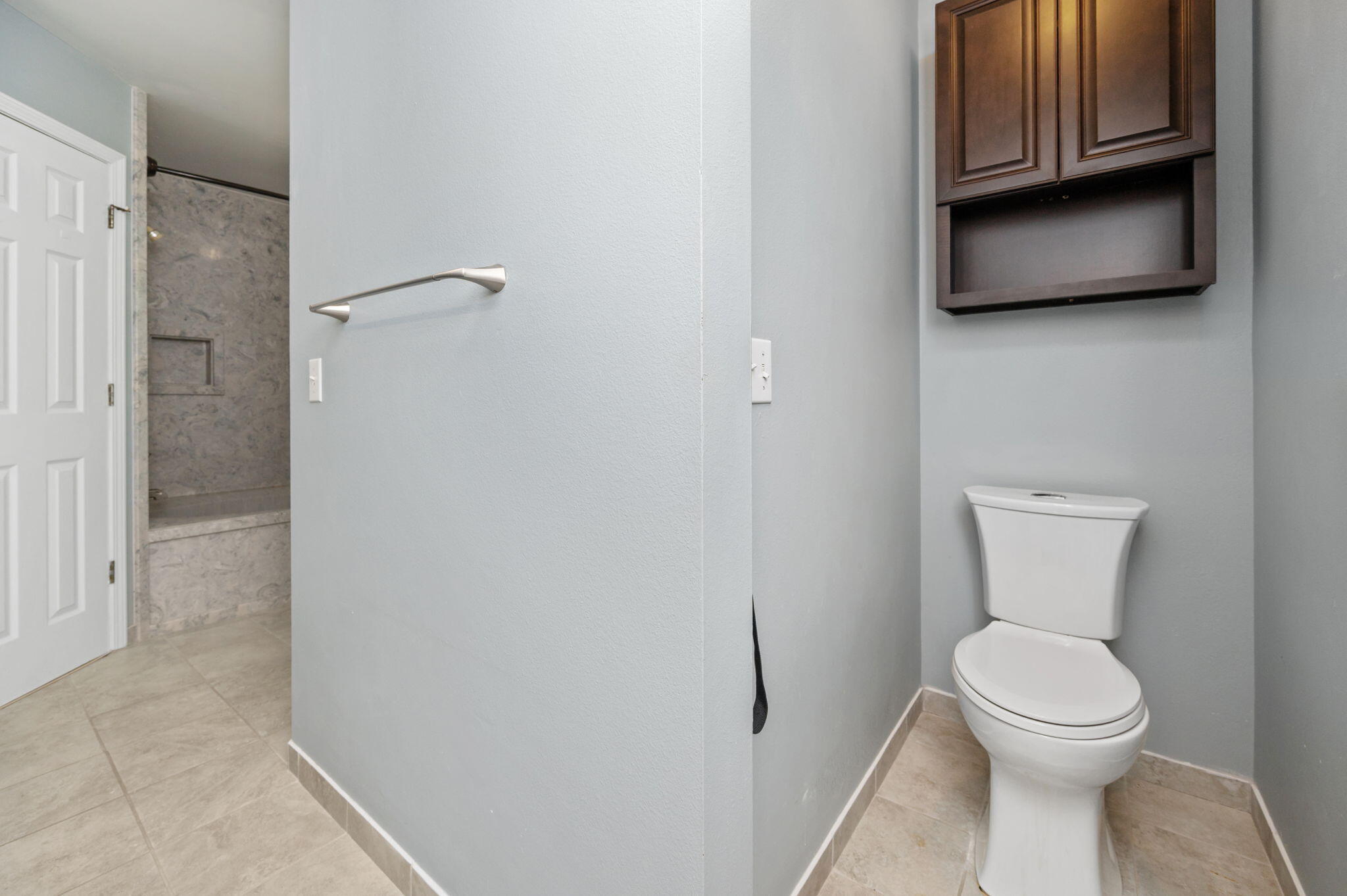Countryview Estates - Residential