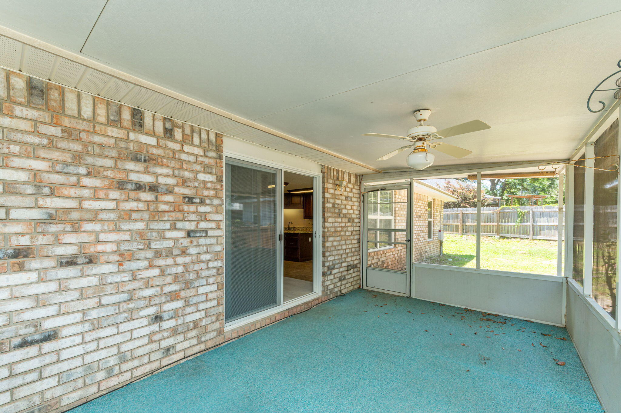 Countryview Estates - Residential