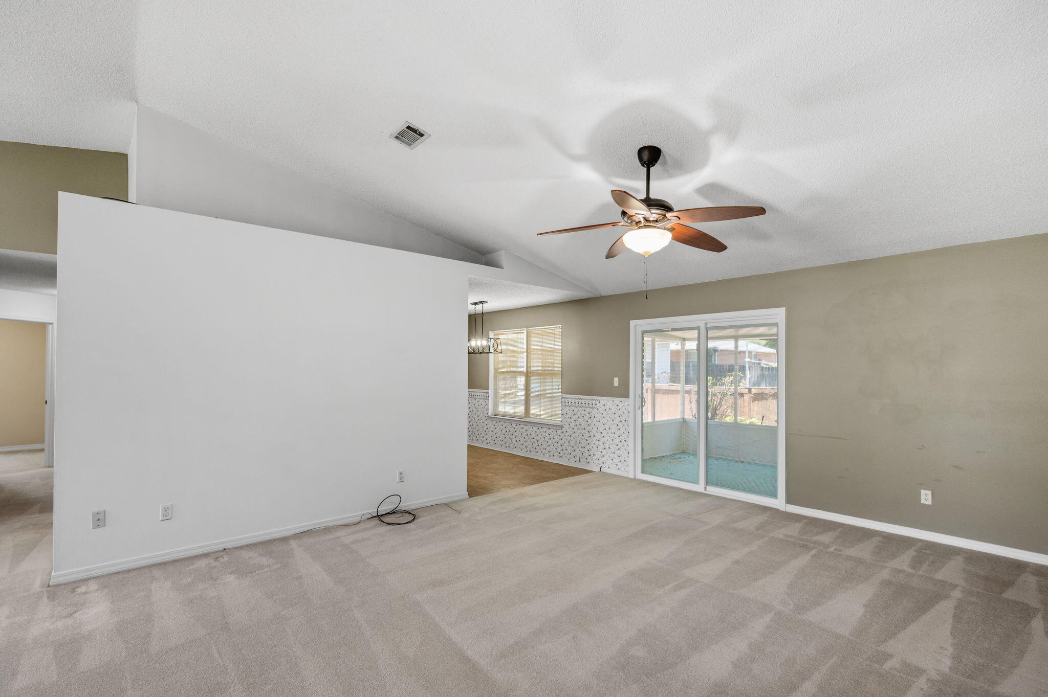 Countryview Estates - Residential