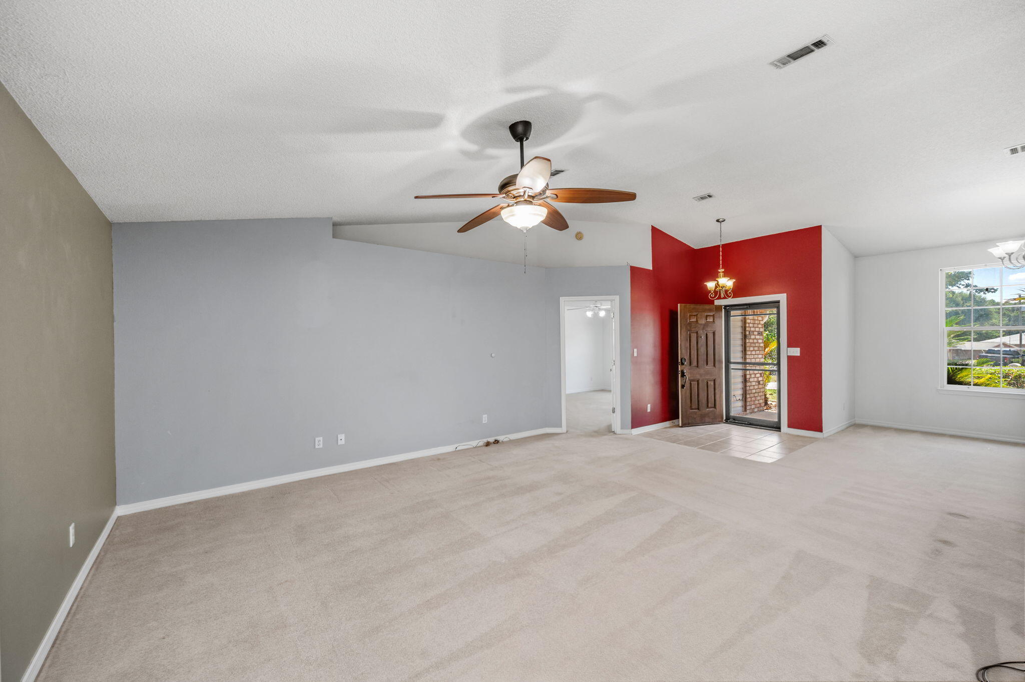 Countryview Estates - Residential