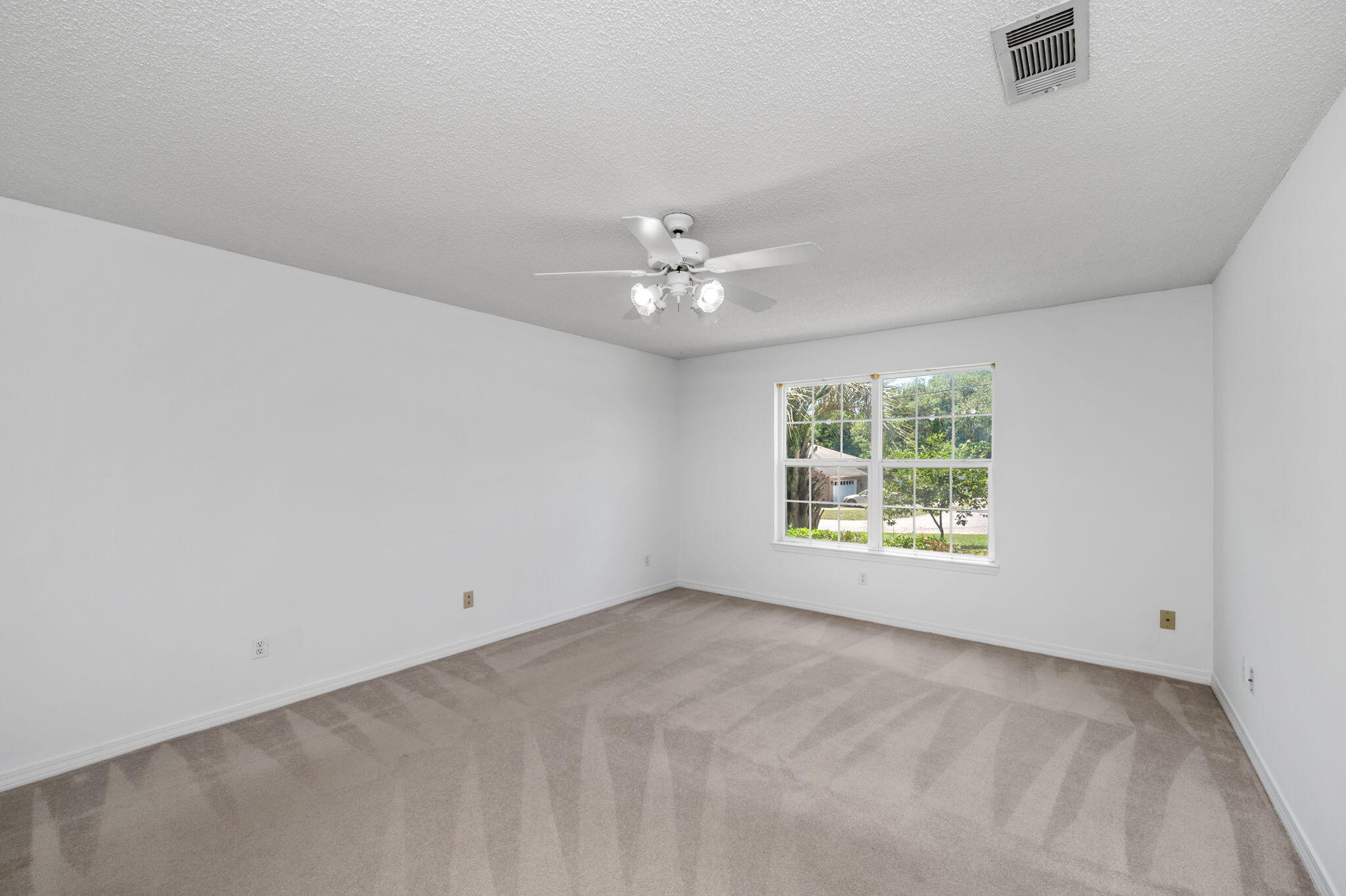 Countryview Estates - Residential