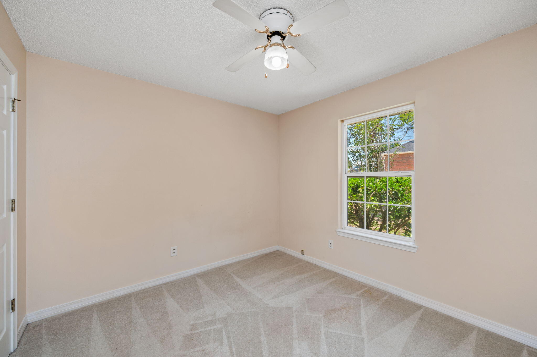 Countryview Estates - Residential