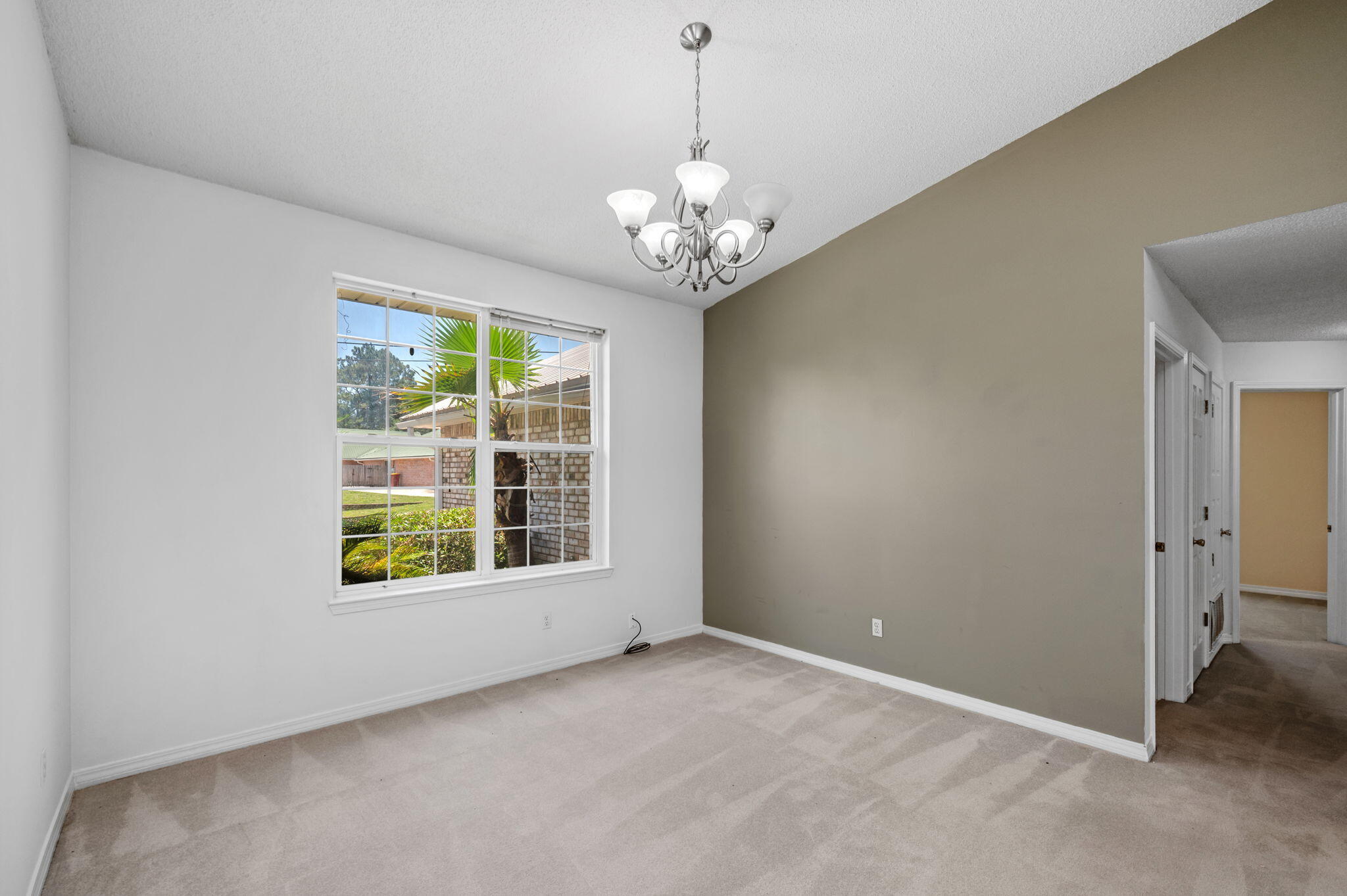 Countryview Estates - Residential