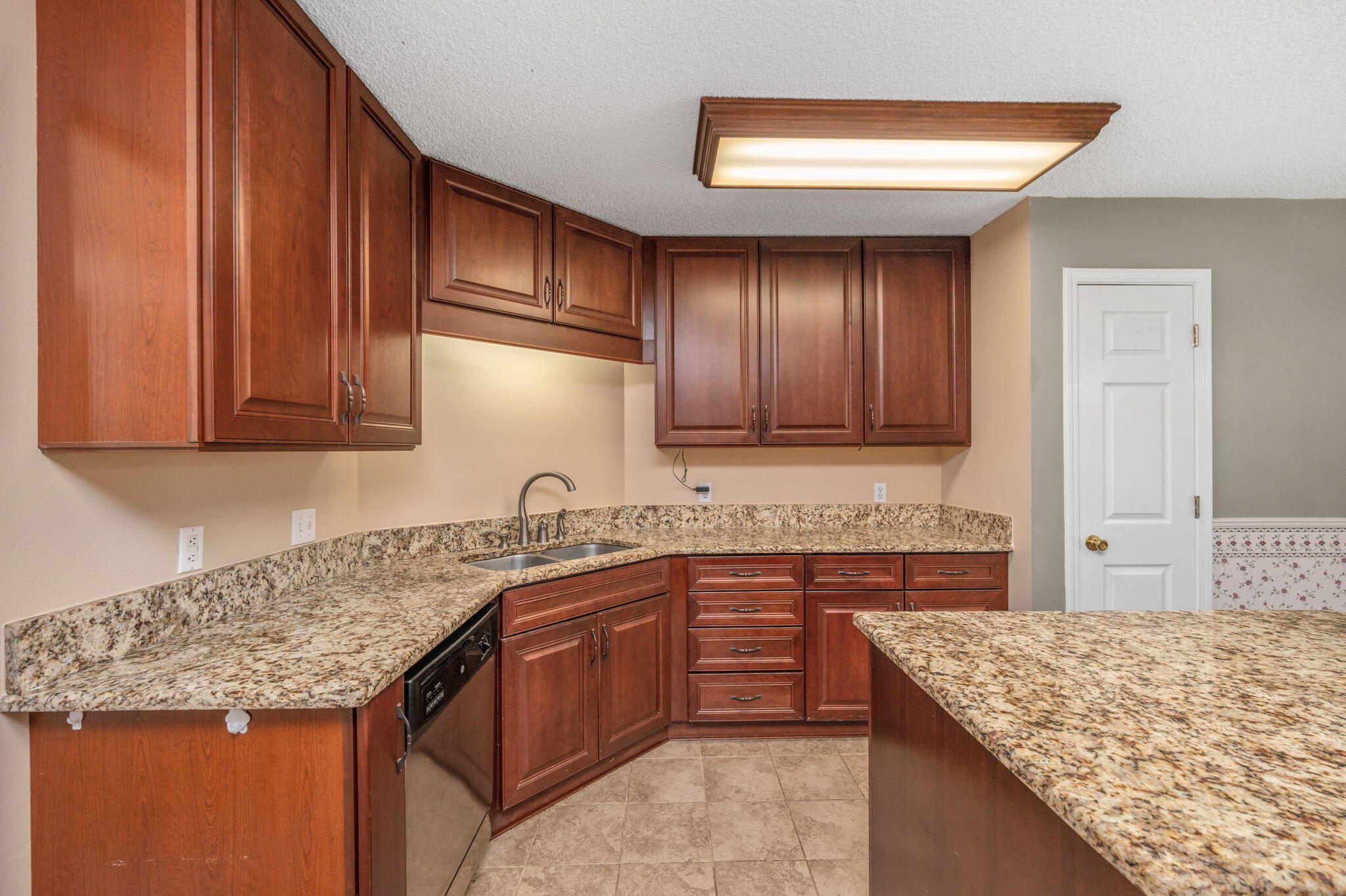 Countryview Estates - Residential