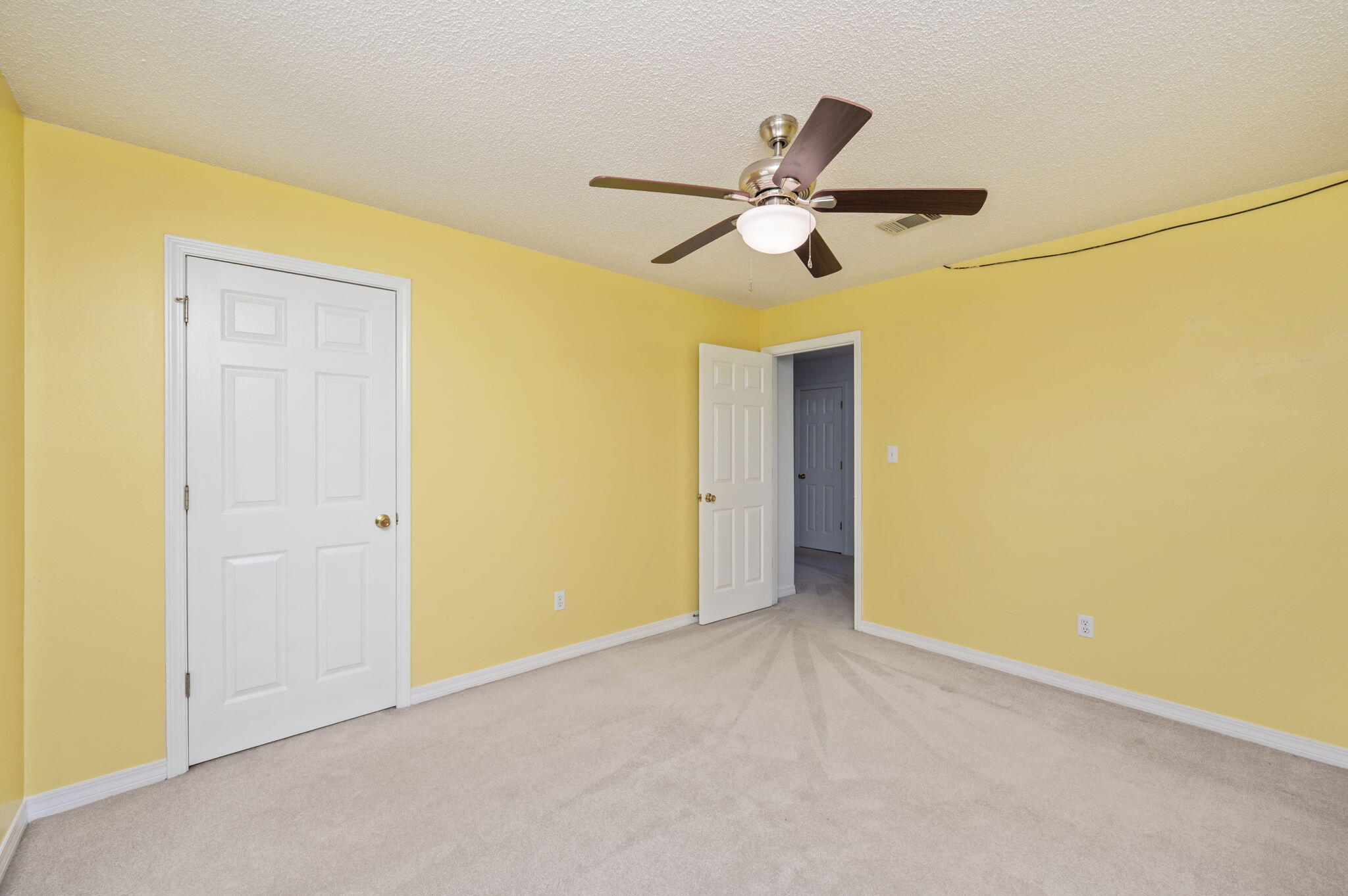 Countryview Estates - Residential