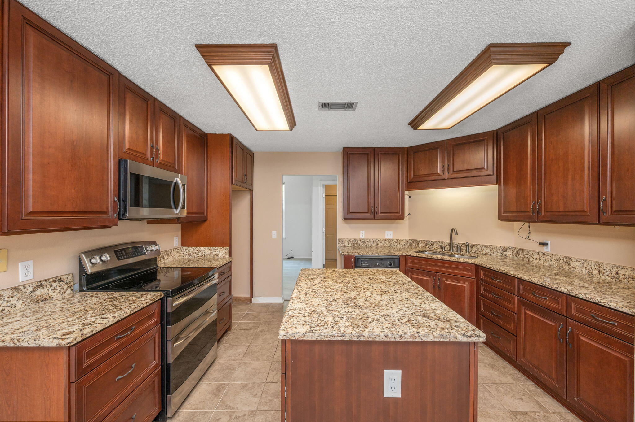 Countryview Estates - Residential