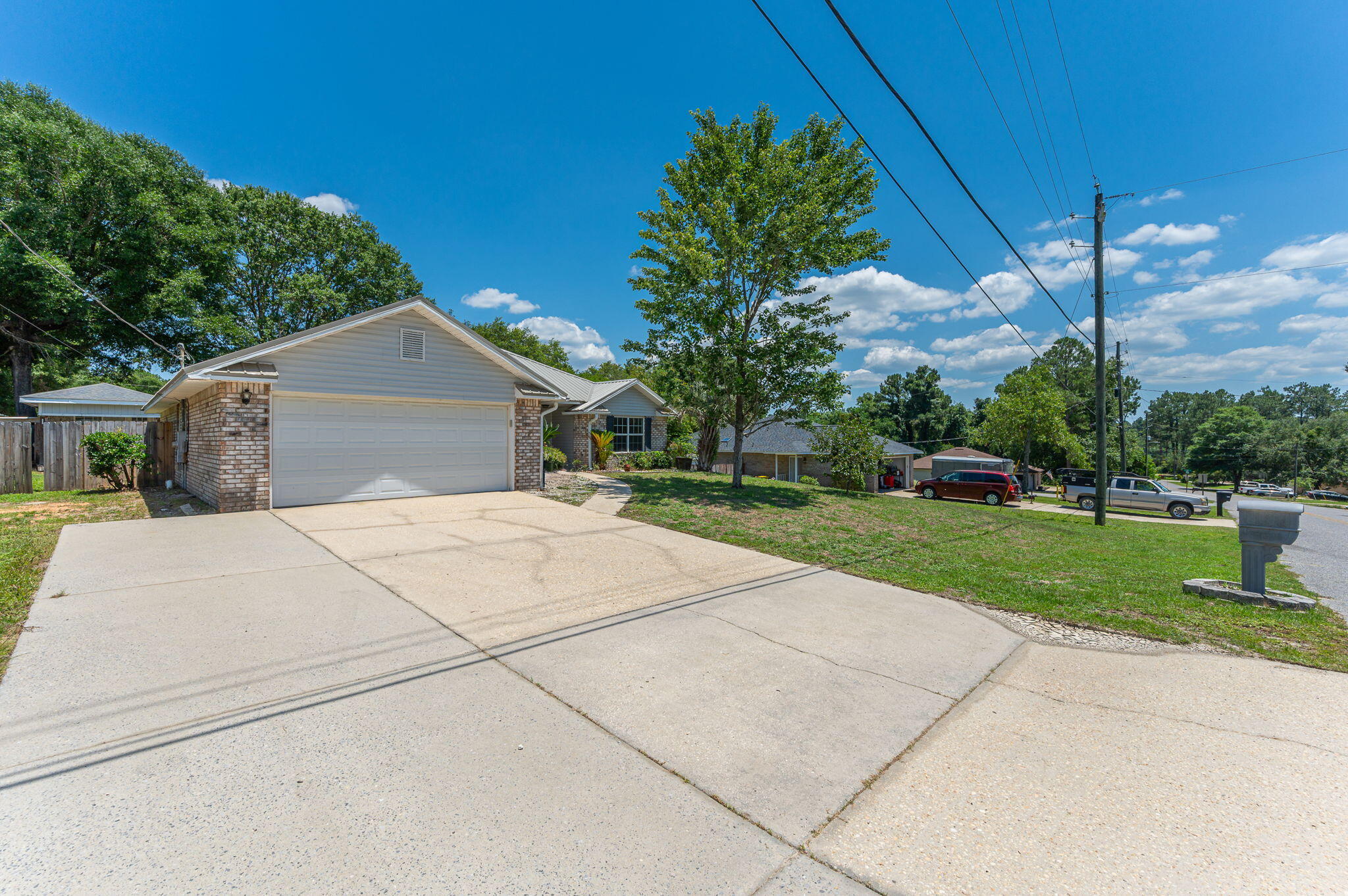 Countryview Estates - Residential