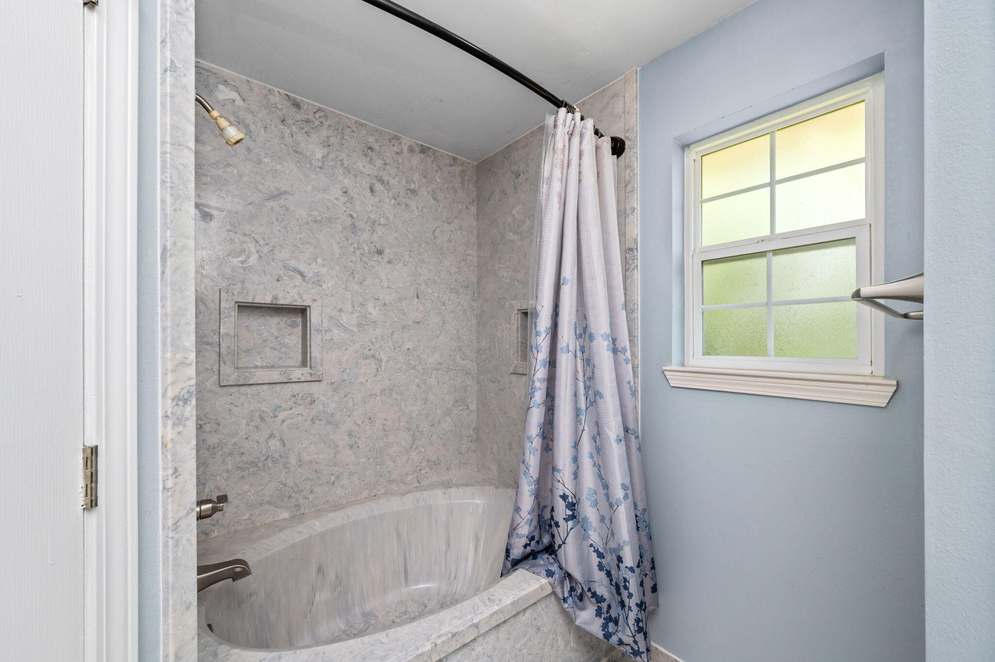 Countryview Estates - Residential